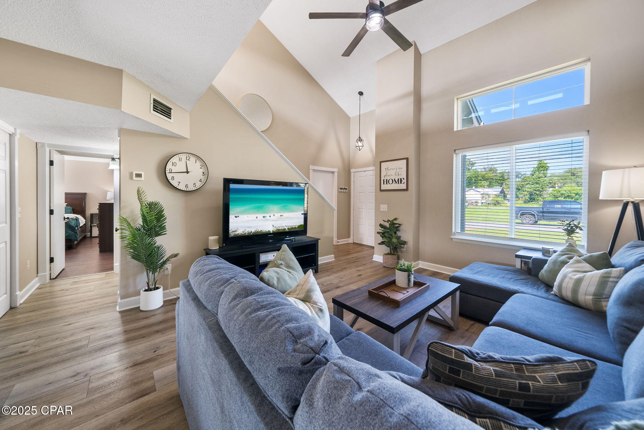 228 N Macarthur Avenue, Panama City, Florida image 6