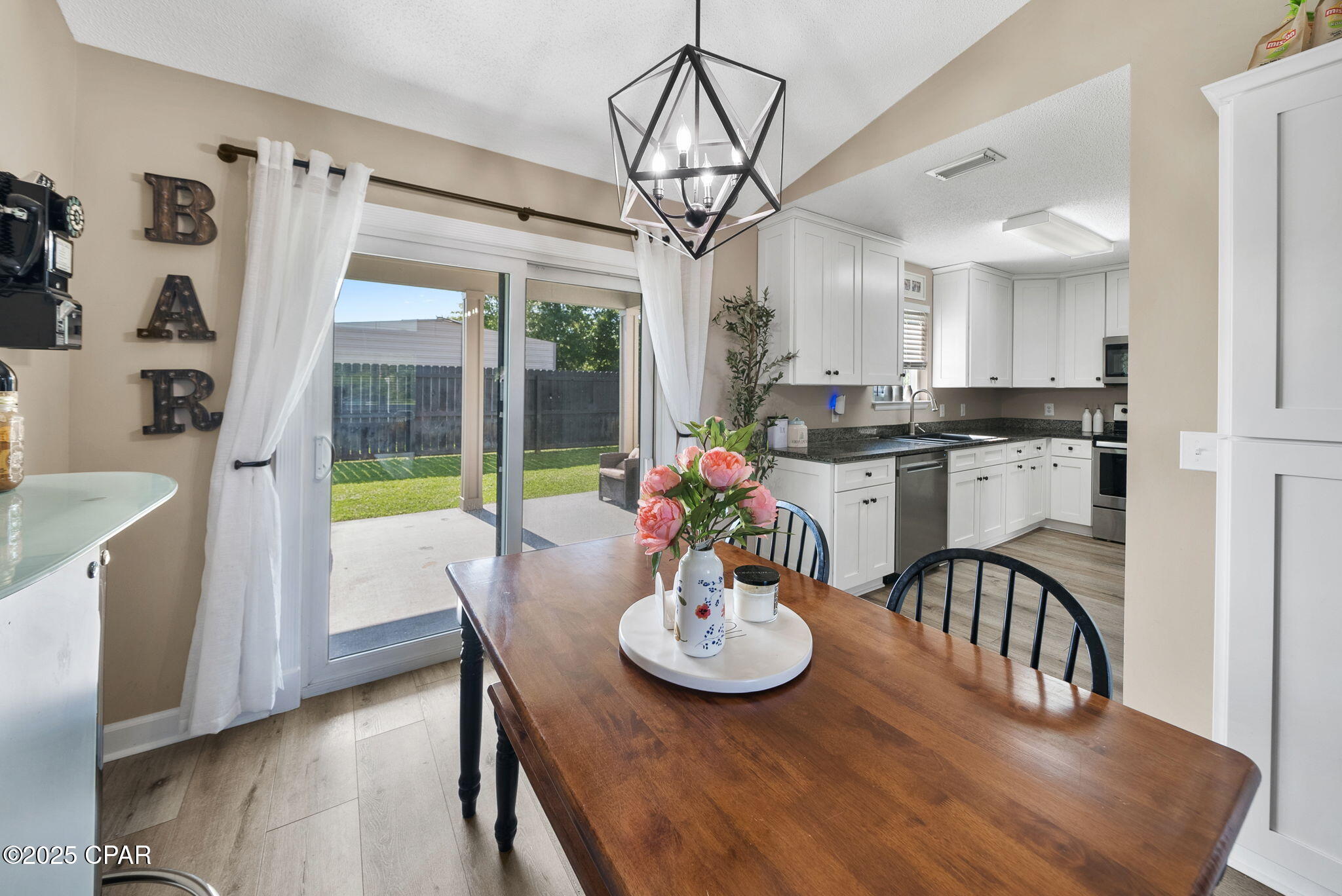 228 N Macarthur Avenue, Panama City, Florida image 7