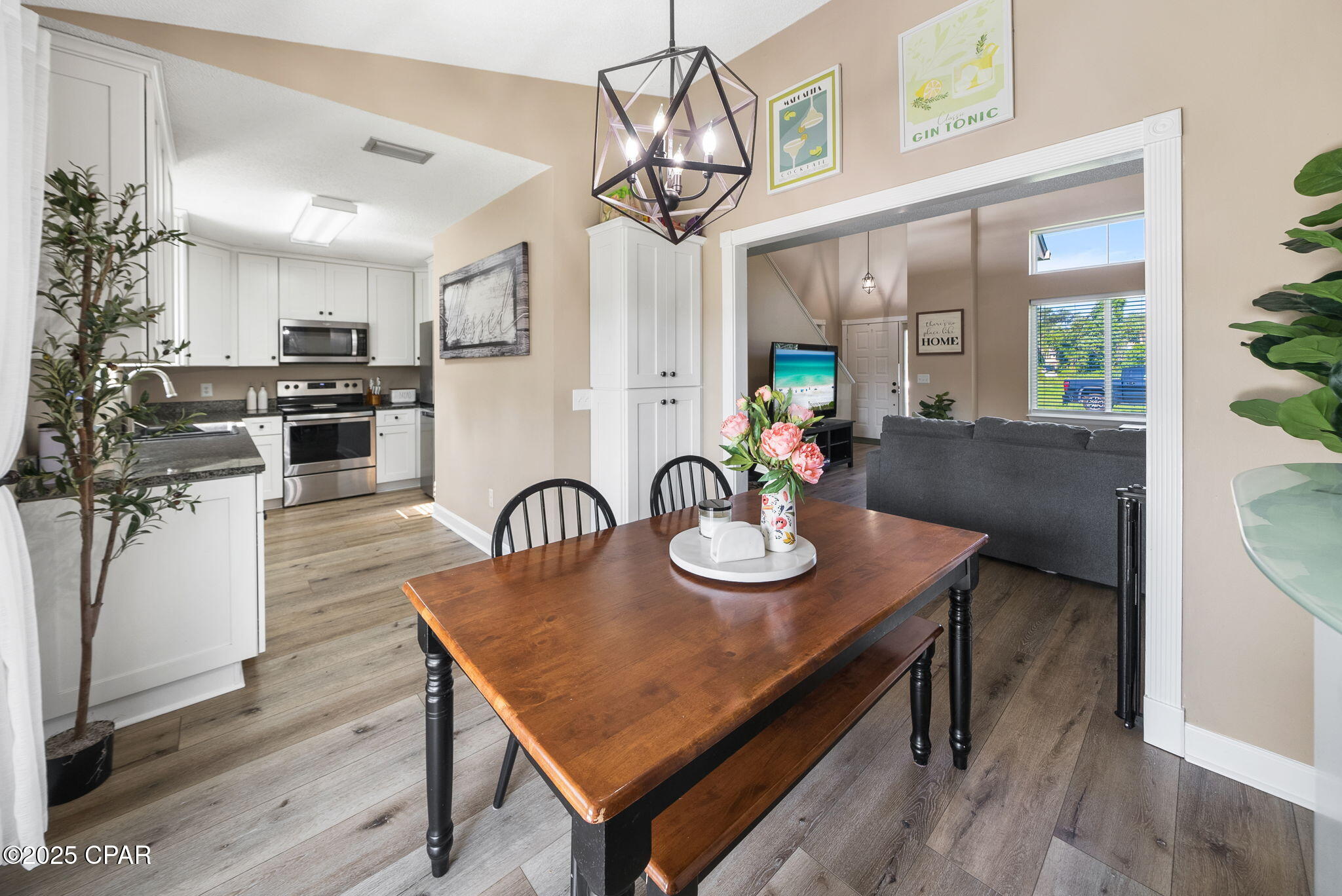 228 N Macarthur Avenue, Panama City, Florida image 9