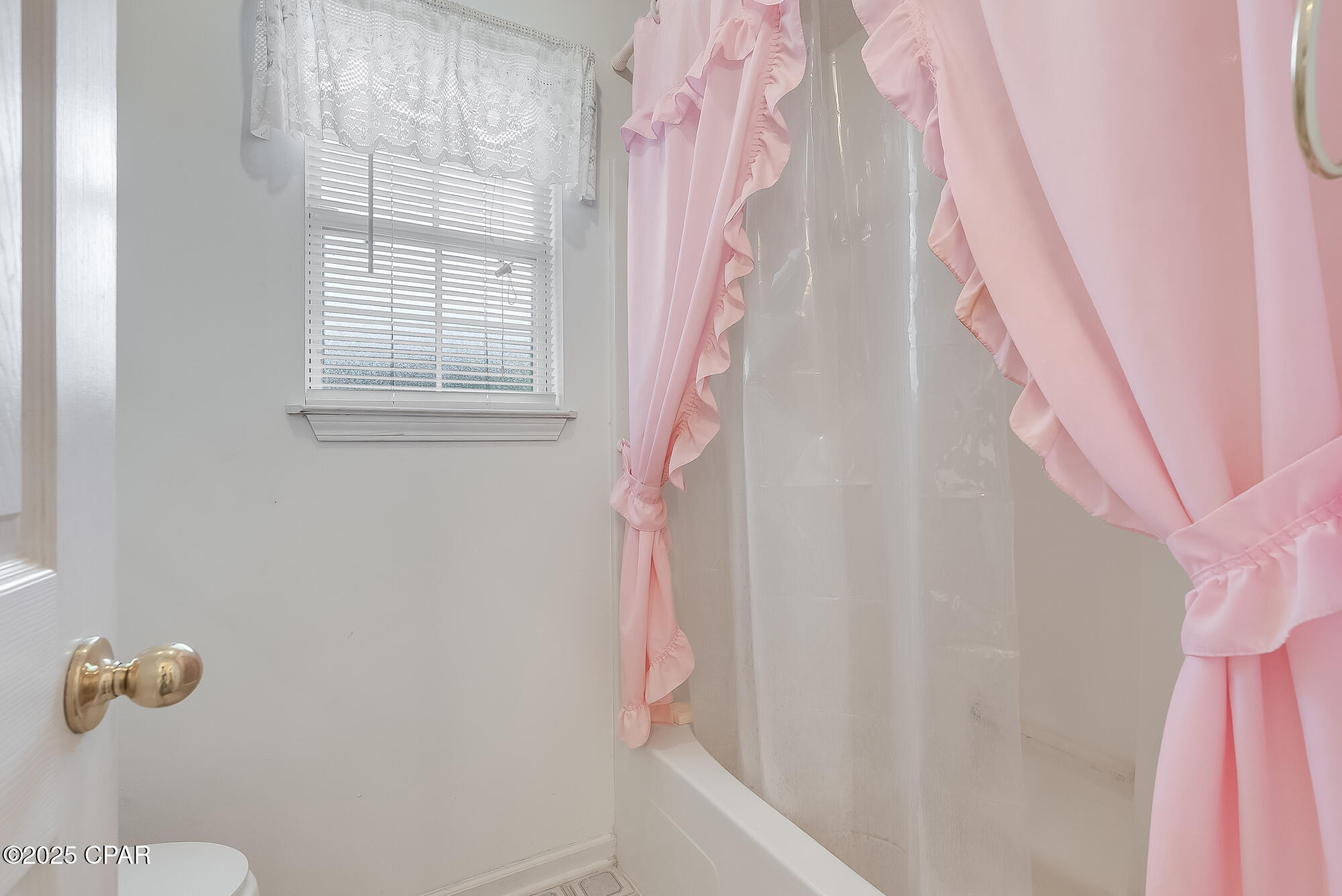 203 N El Centro Boulevard, Panama City Beach, Florida image 15