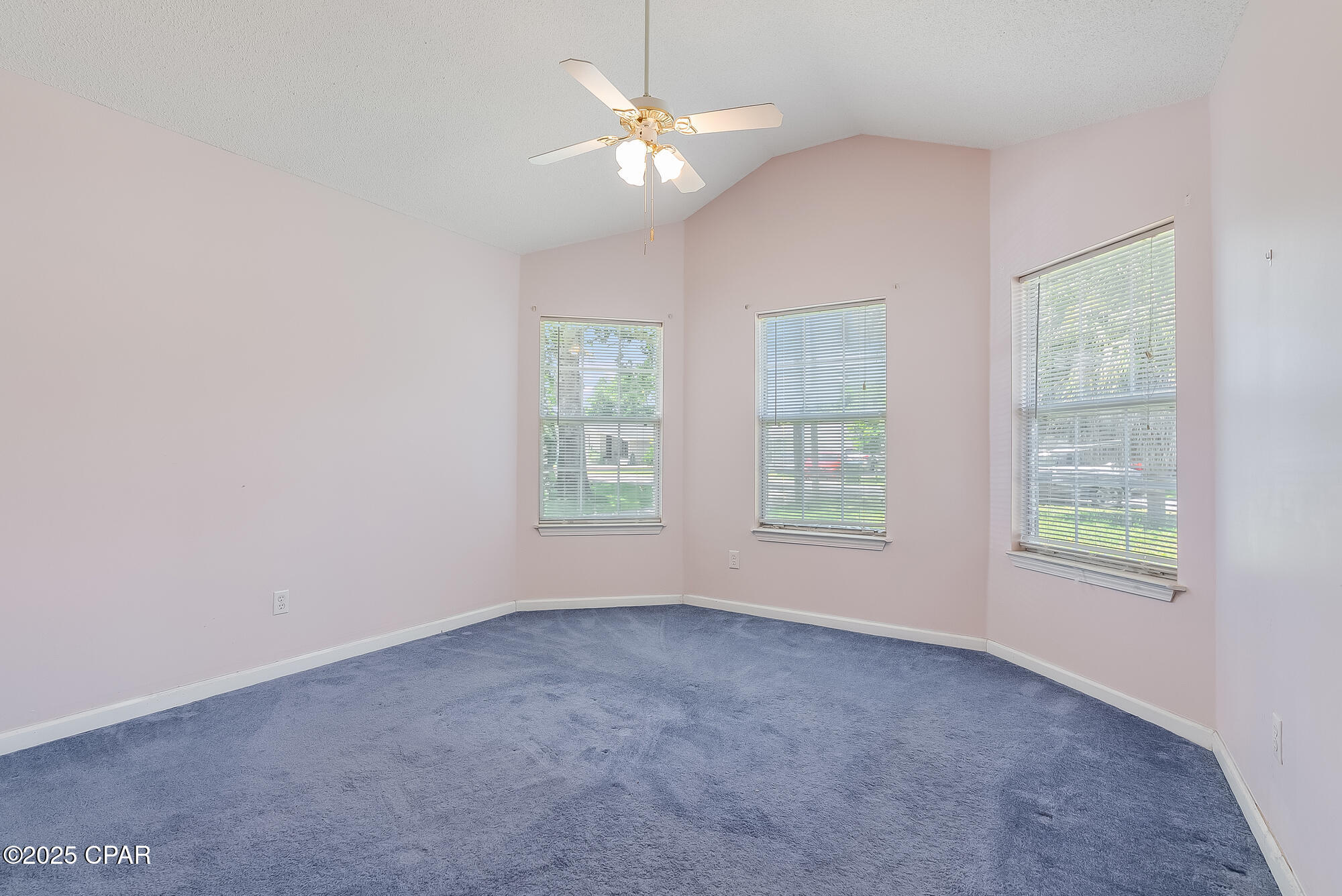 203 N El Centro Boulevard, Panama City Beach, Florida image 16