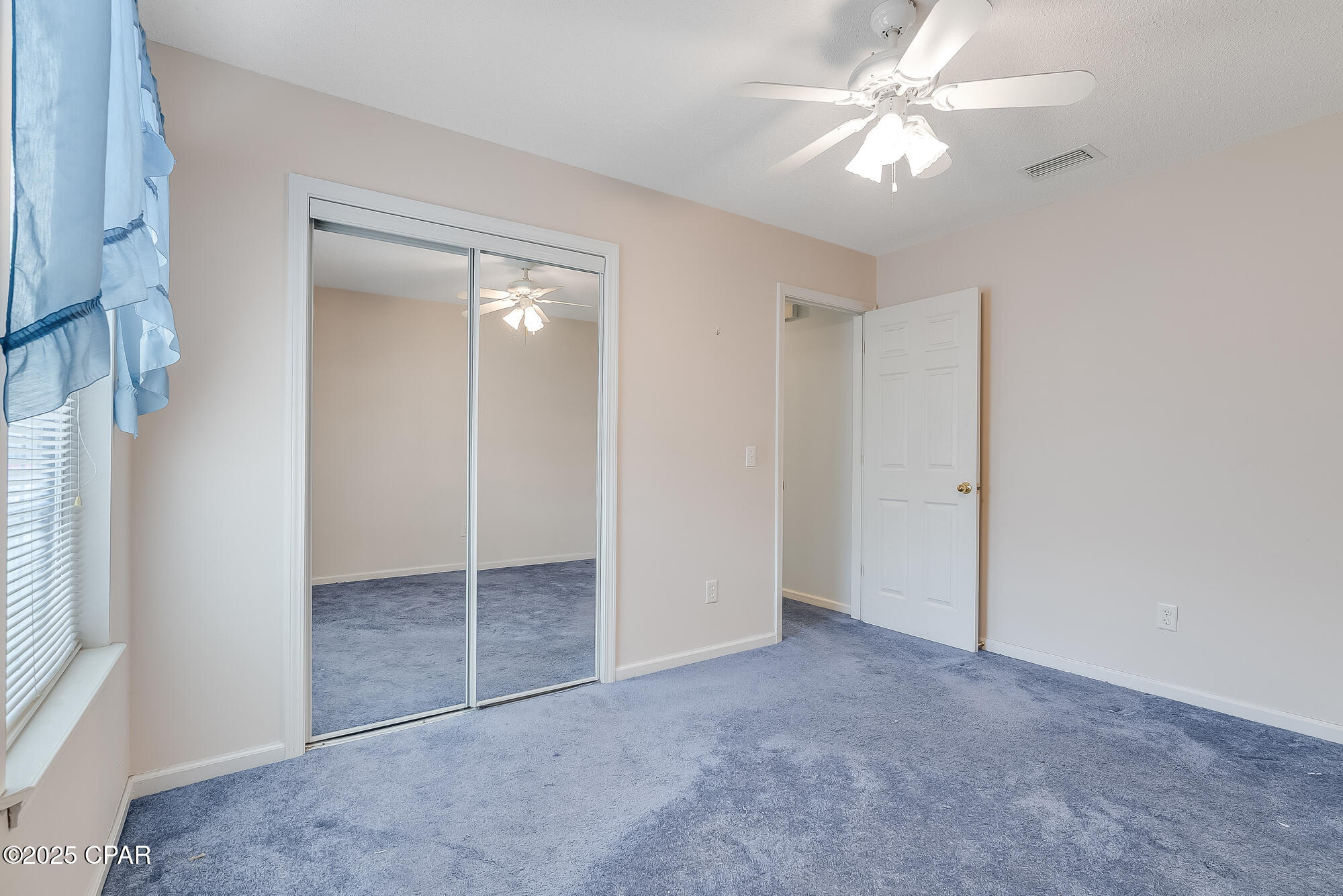 203 N El Centro Boulevard, Panama City Beach, Florida image 19