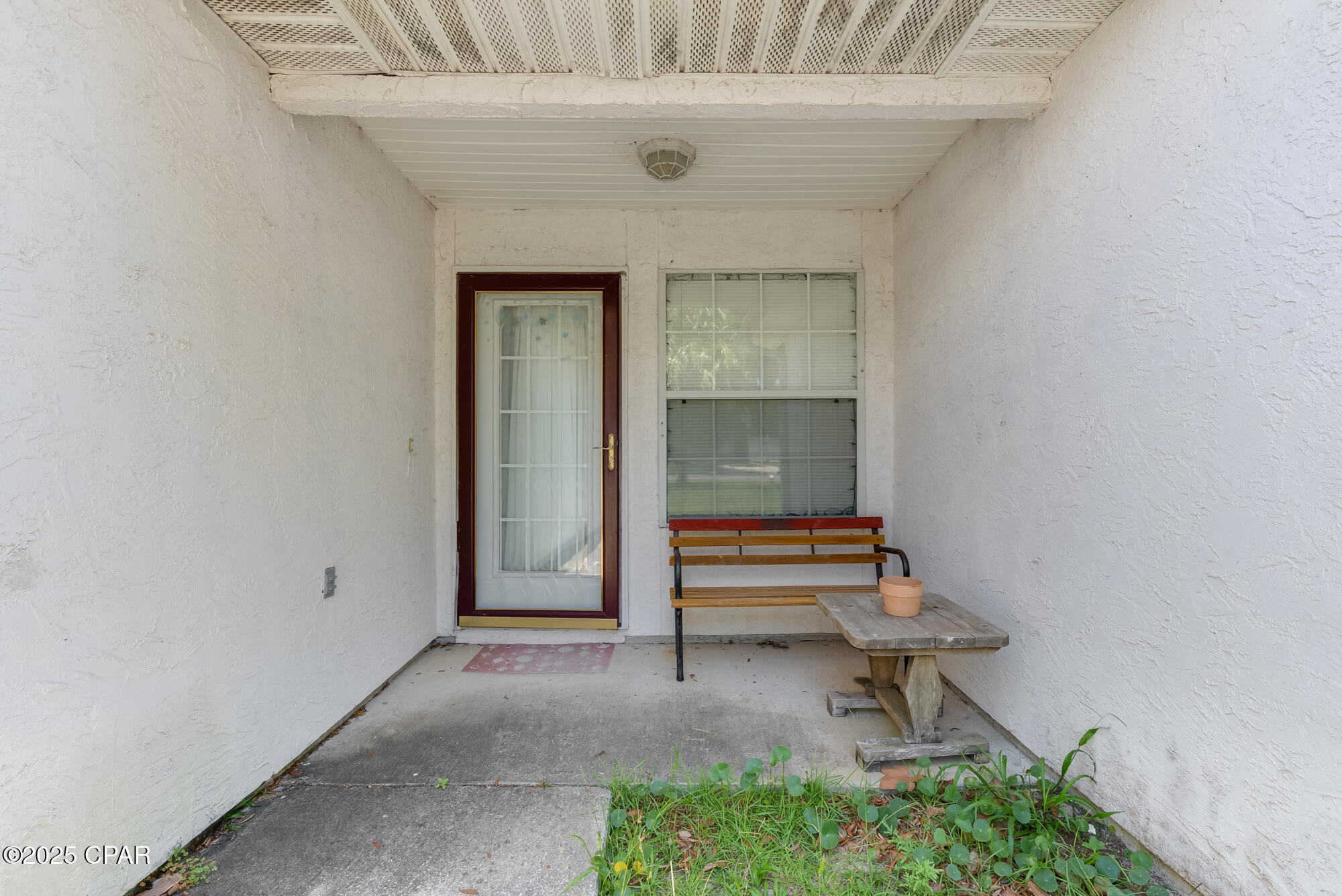 203 N El Centro Boulevard, Panama City Beach, Florida image 2