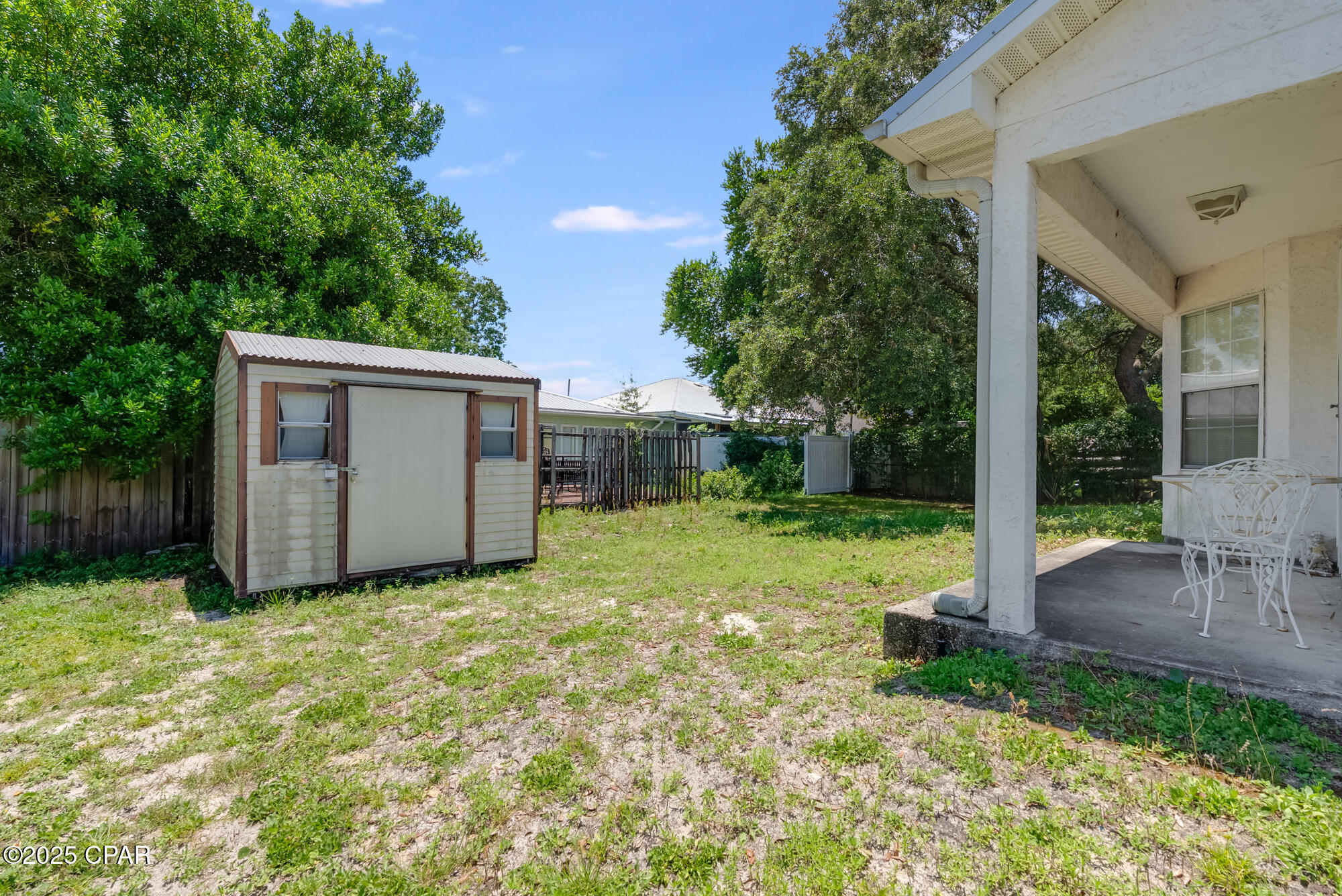 203 N El Centro Boulevard, Panama City Beach, Florida image 24