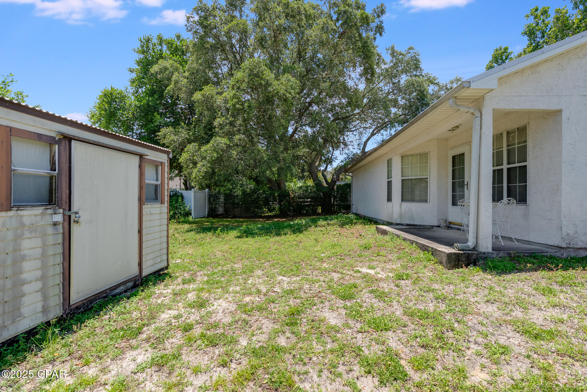 203 N El Centro Boulevard, Panama City Beach, Florida image 25