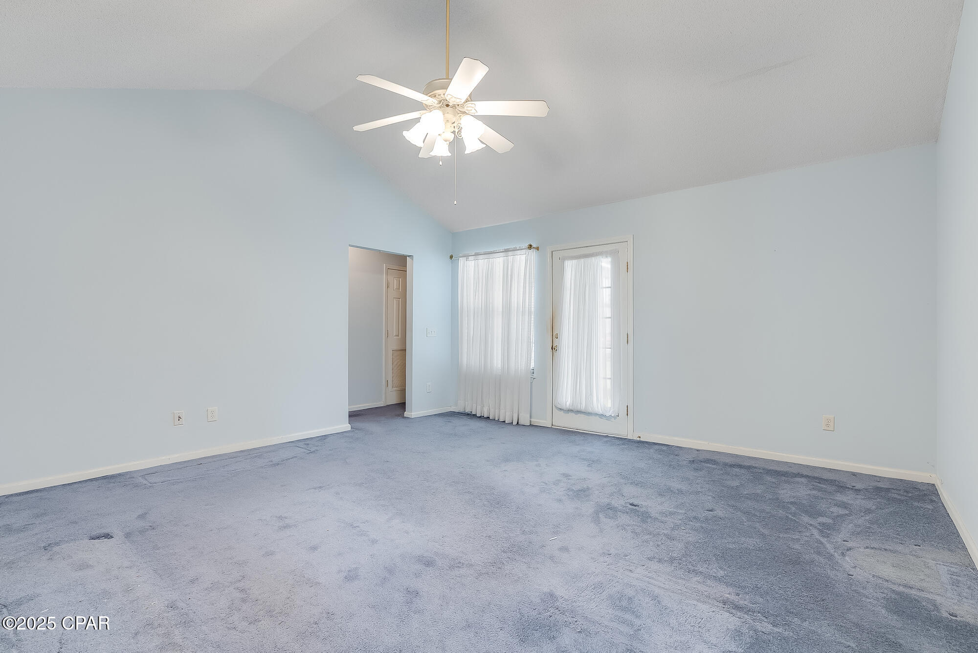 203 N El Centro Boulevard, Panama City Beach, Florida image 3