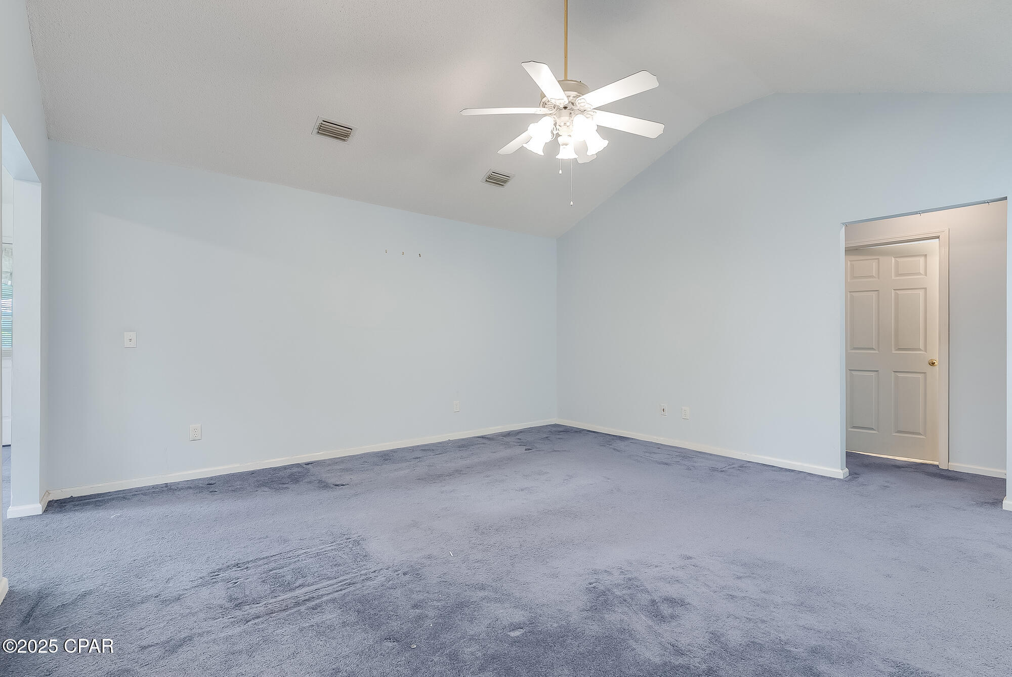 203 N El Centro Boulevard, Panama City Beach, Florida image 4