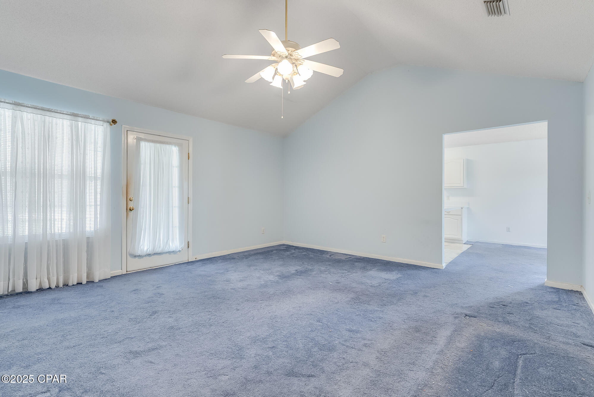 203 N El Centro Boulevard, Panama City Beach, Florida image 5