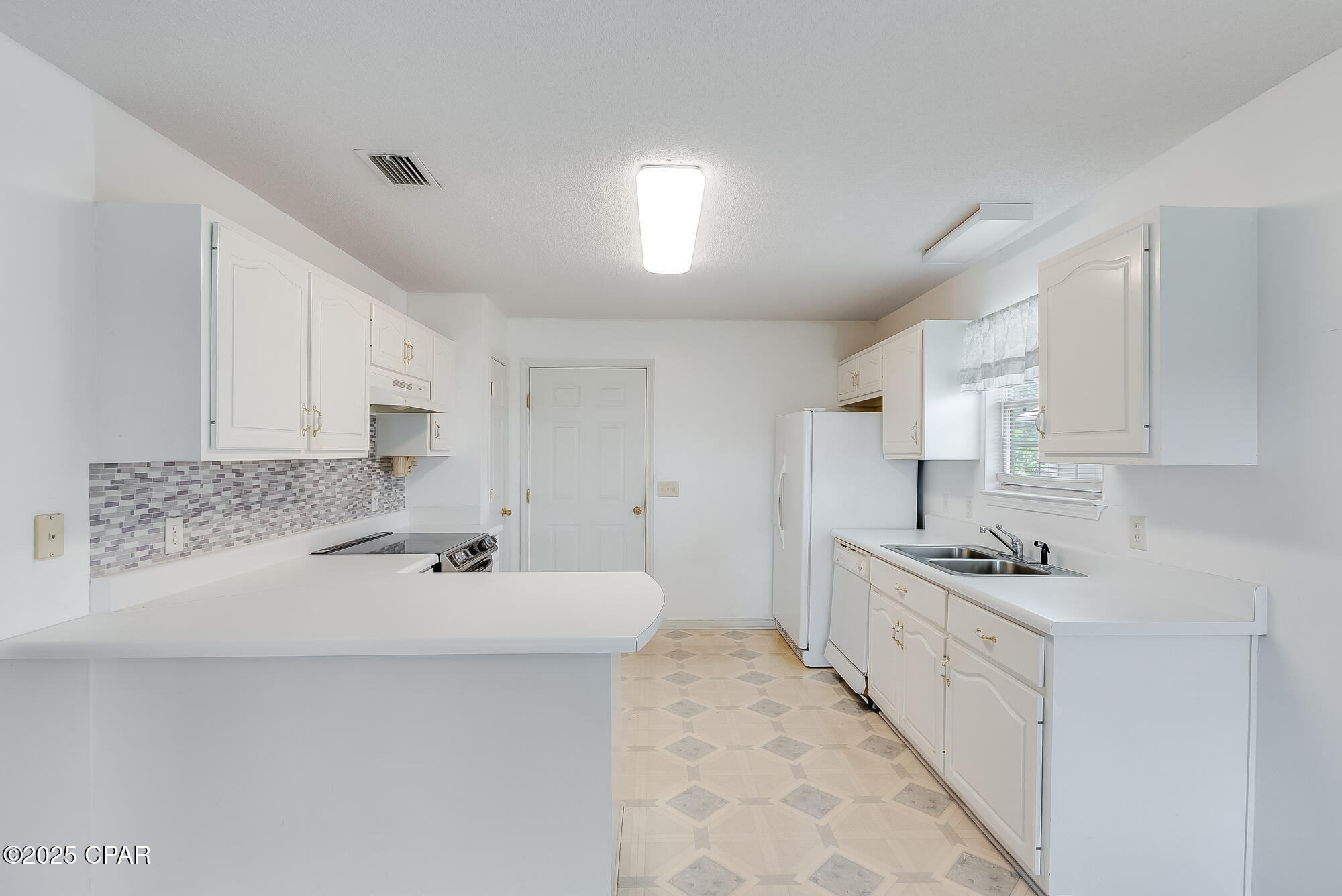 203 N El Centro Boulevard, Panama City Beach, Florida image 8