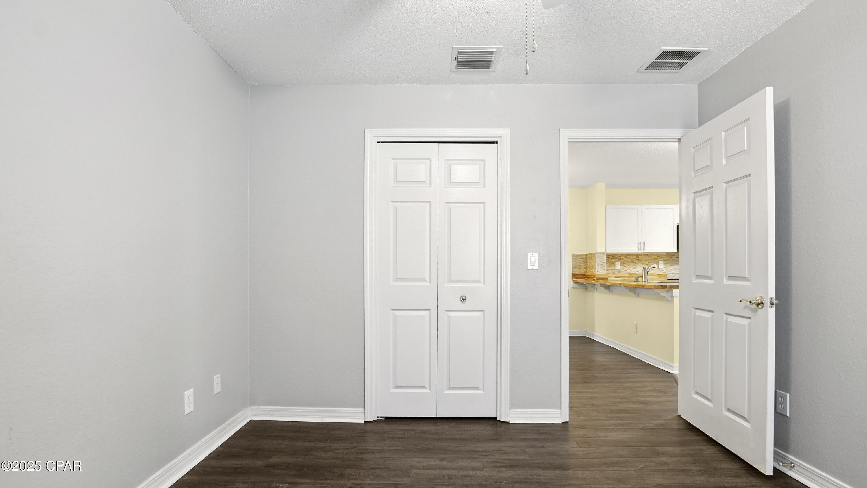 3023 Meadow Street, Lynn Haven, Florida image 10
