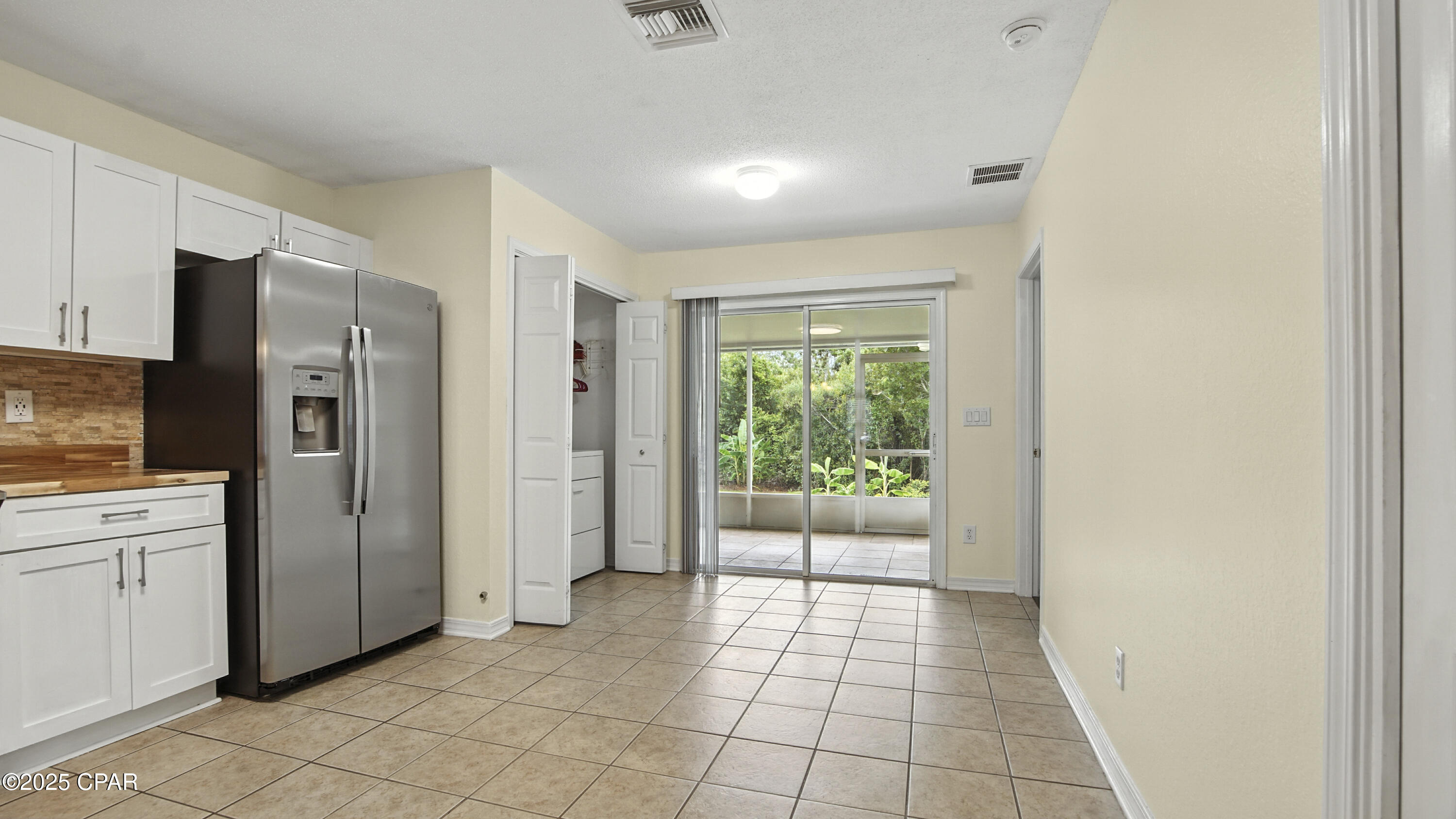 3023 Meadow Street, Lynn Haven, Florida image 11