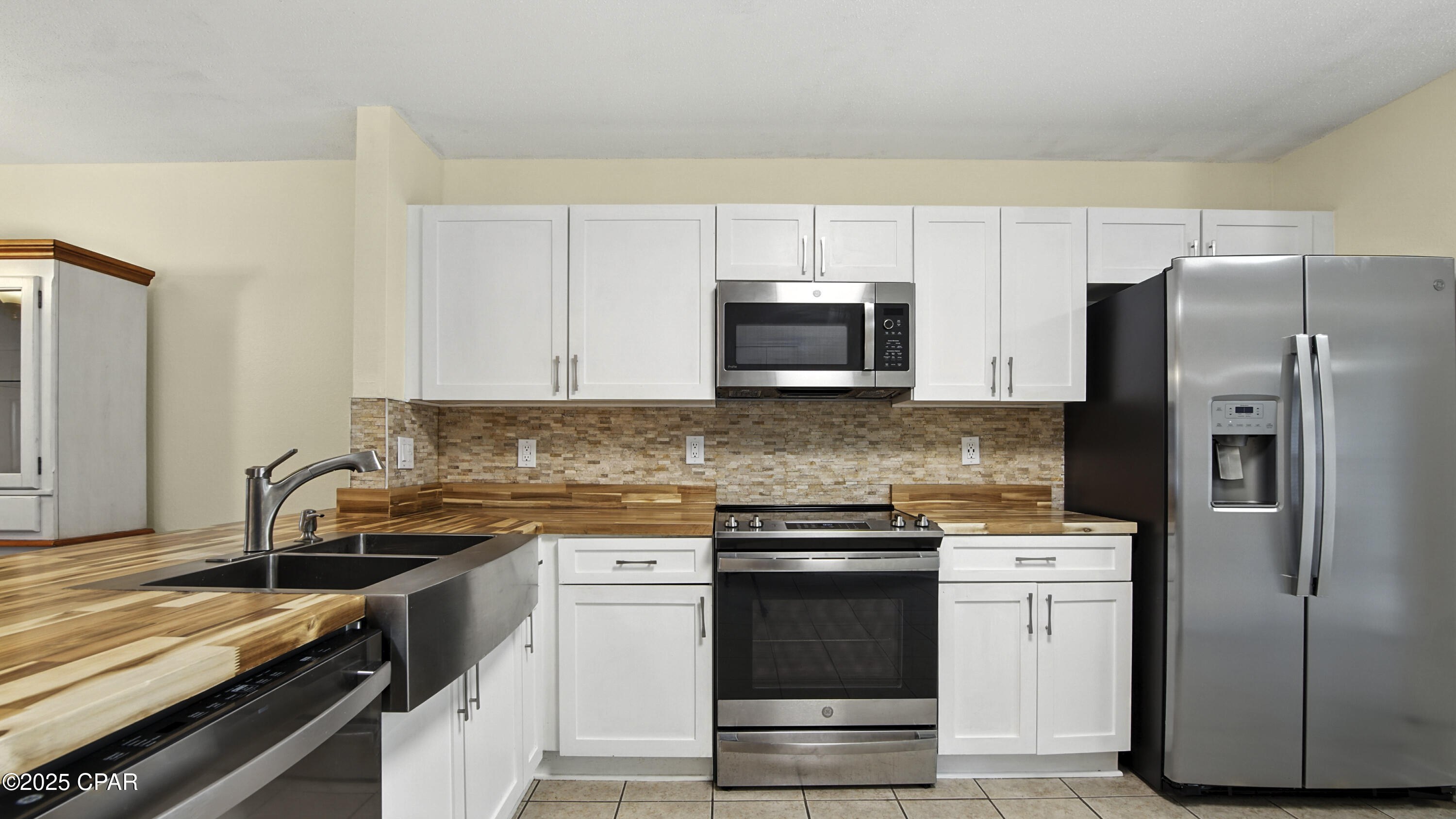 3023 Meadow Street, Lynn Haven, Florida image 12