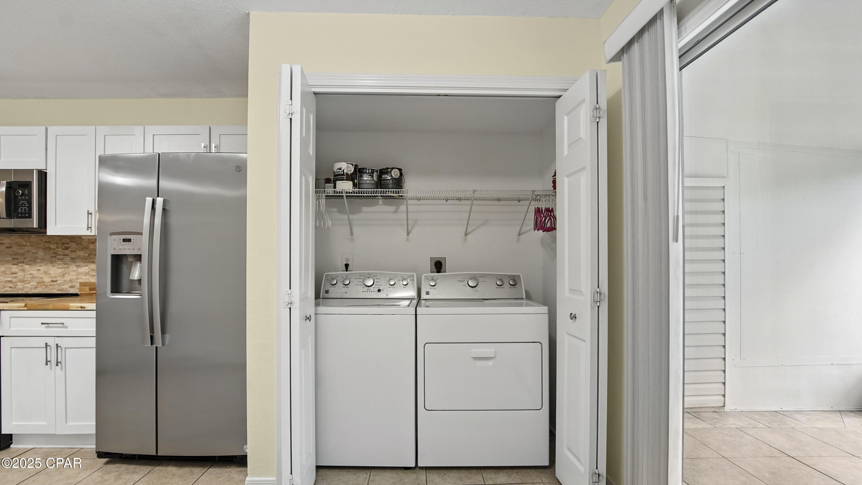 3023 Meadow Street, Lynn Haven, Florida image 13