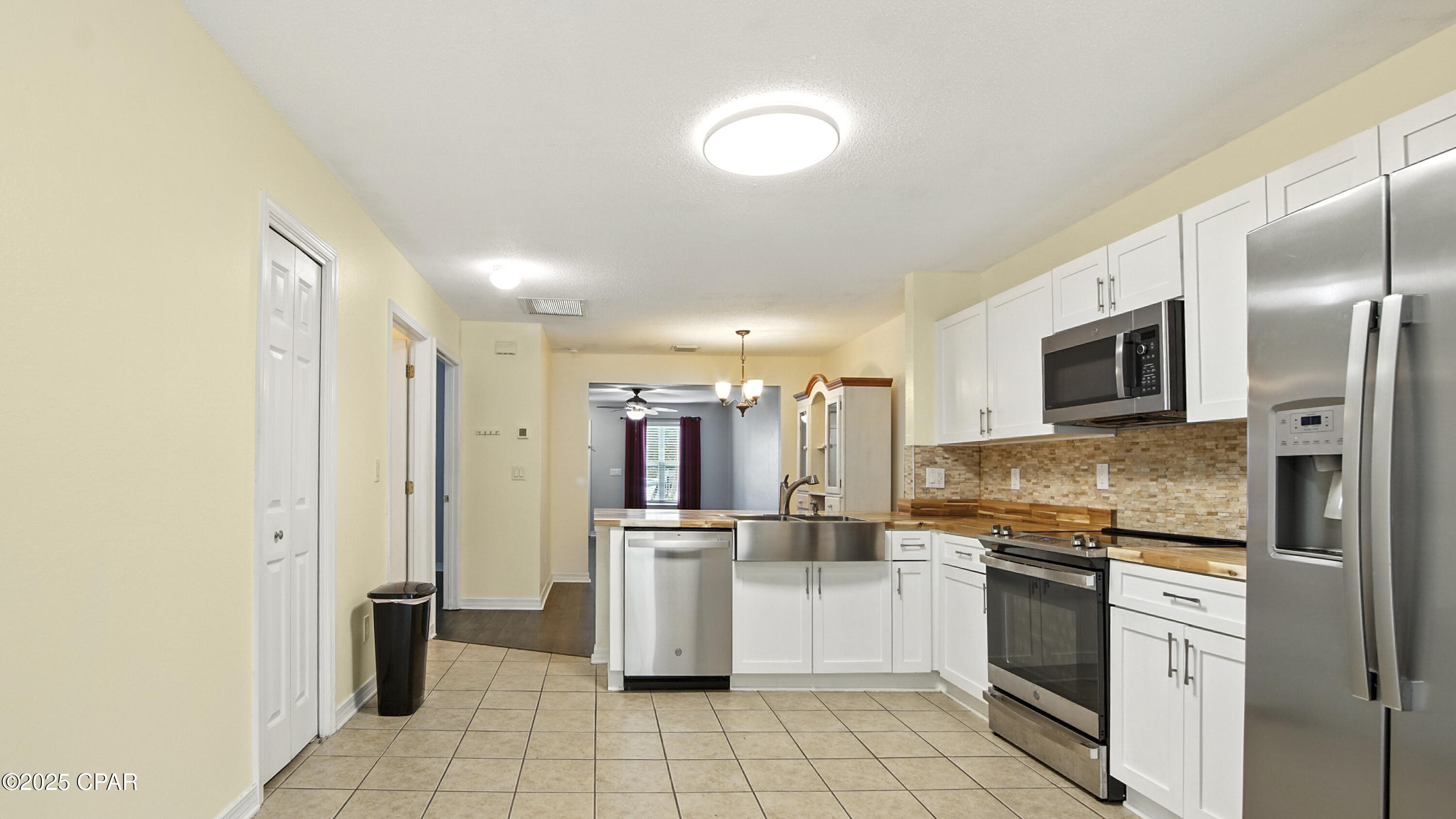 3023 Meadow Street, Lynn Haven, Florida image 14