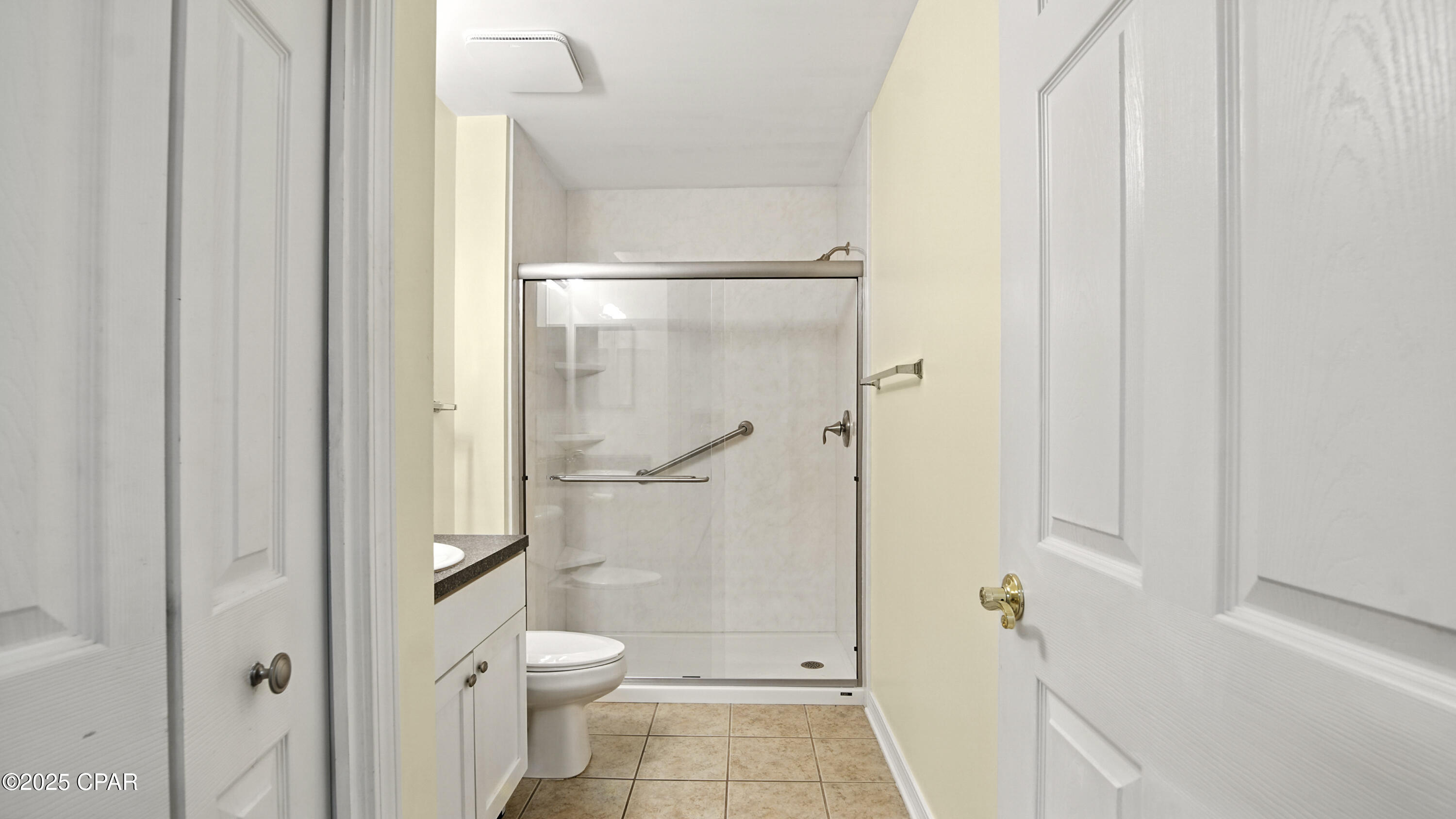 3023 Meadow Street, Lynn Haven, Florida image 15