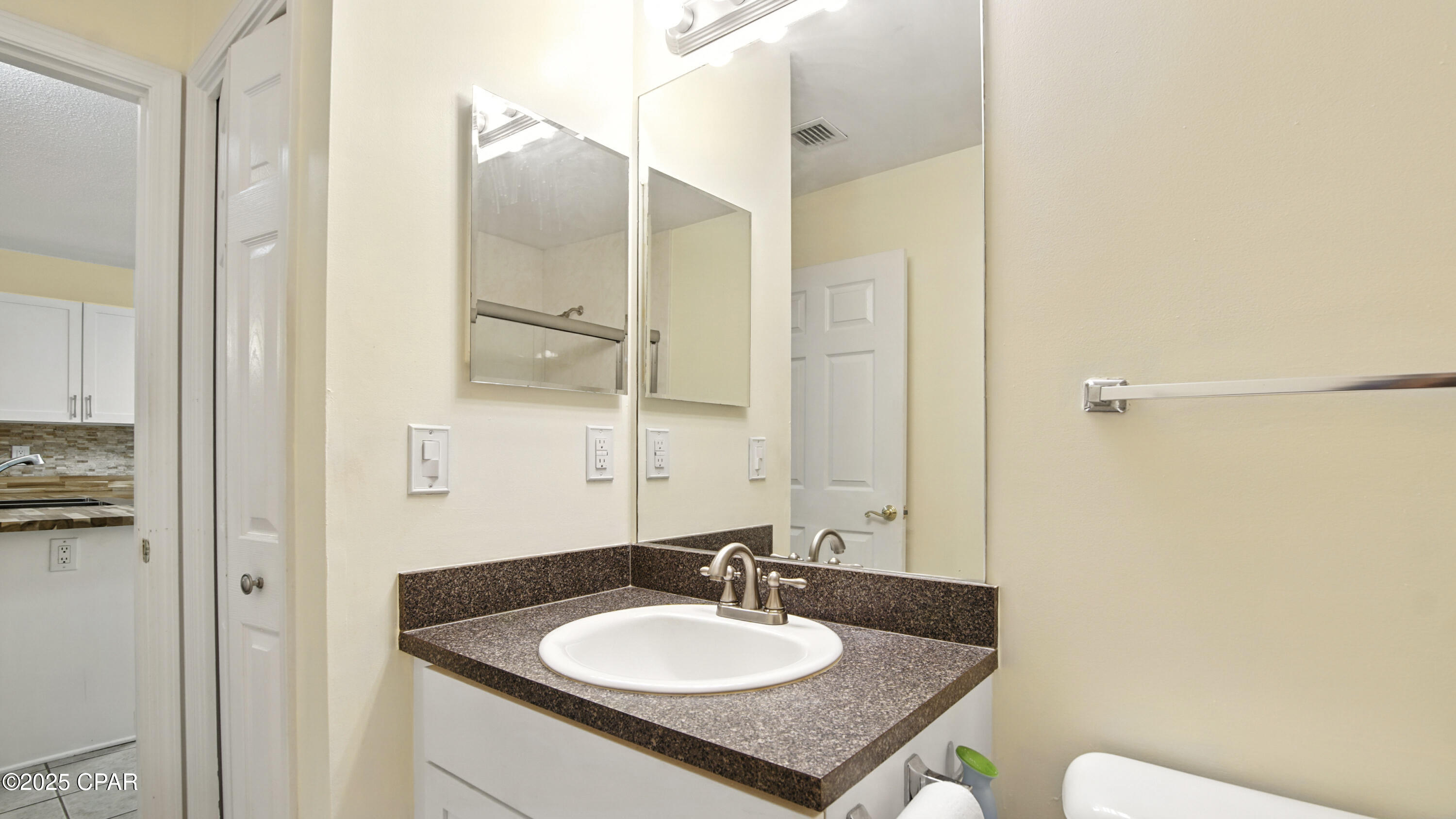 3023 Meadow Street, Lynn Haven, Florida image 16
