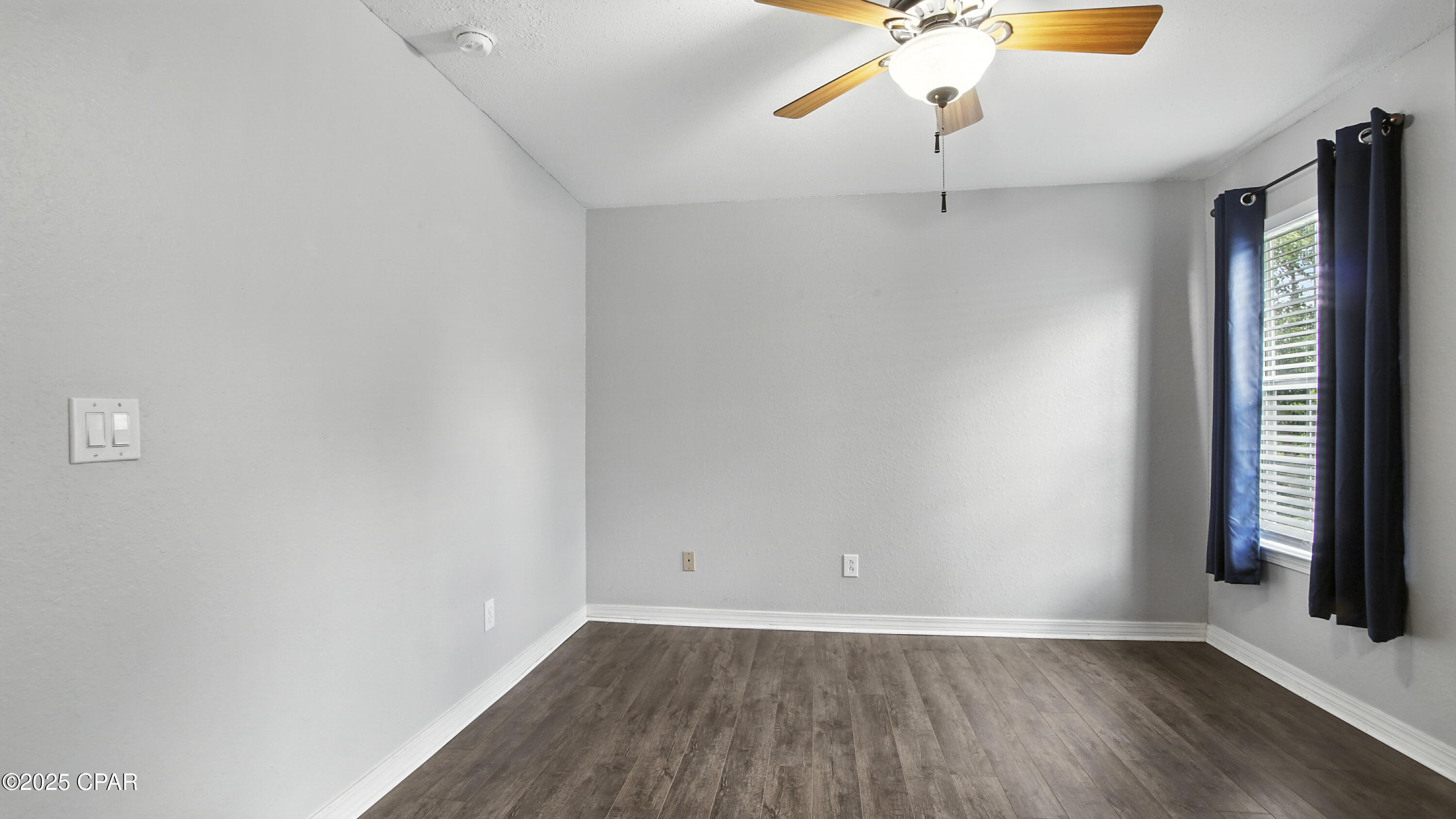 3023 Meadow Street, Lynn Haven, Florida image 17