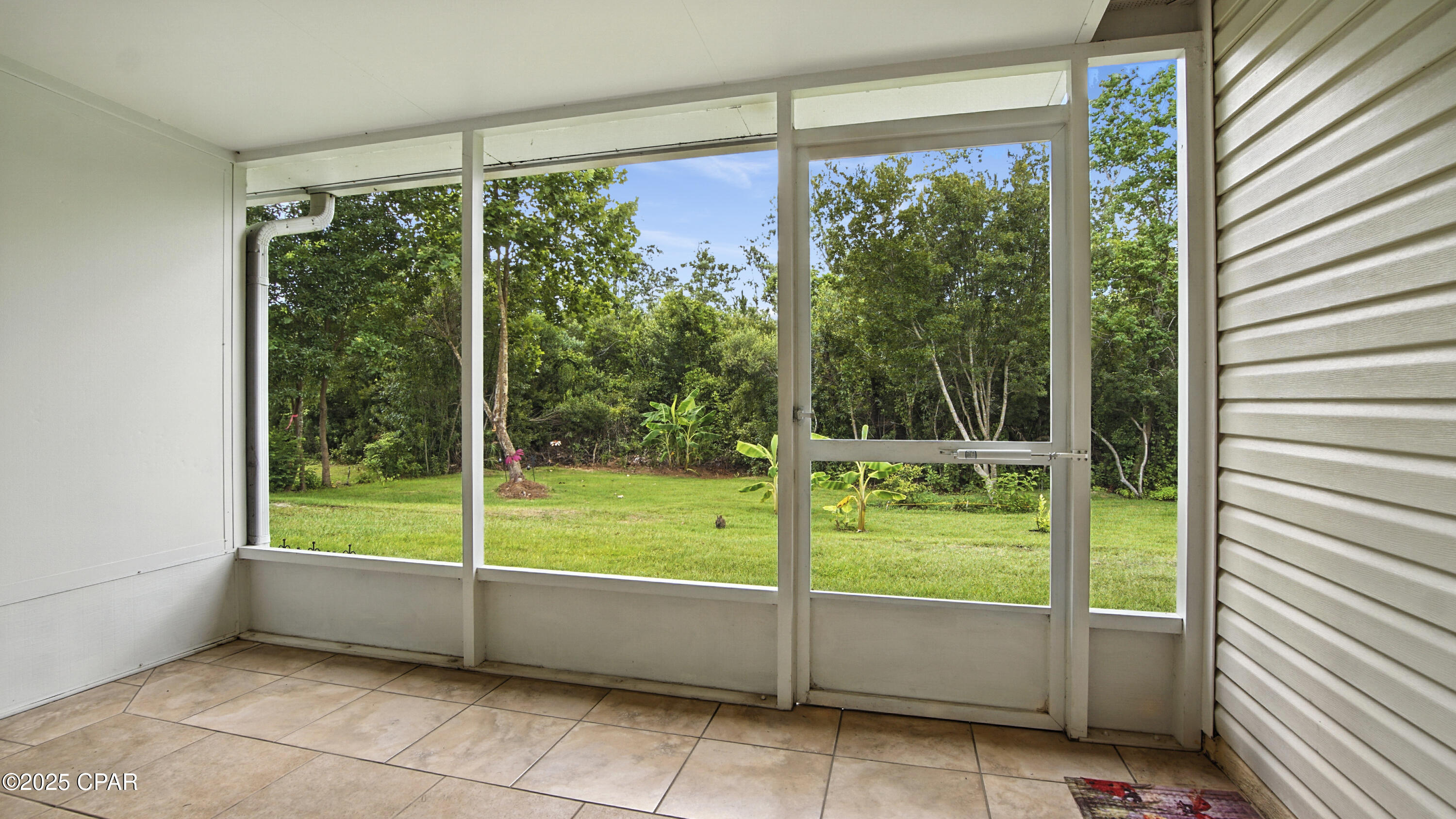 3023 Meadow Street, Lynn Haven, Florida image 22