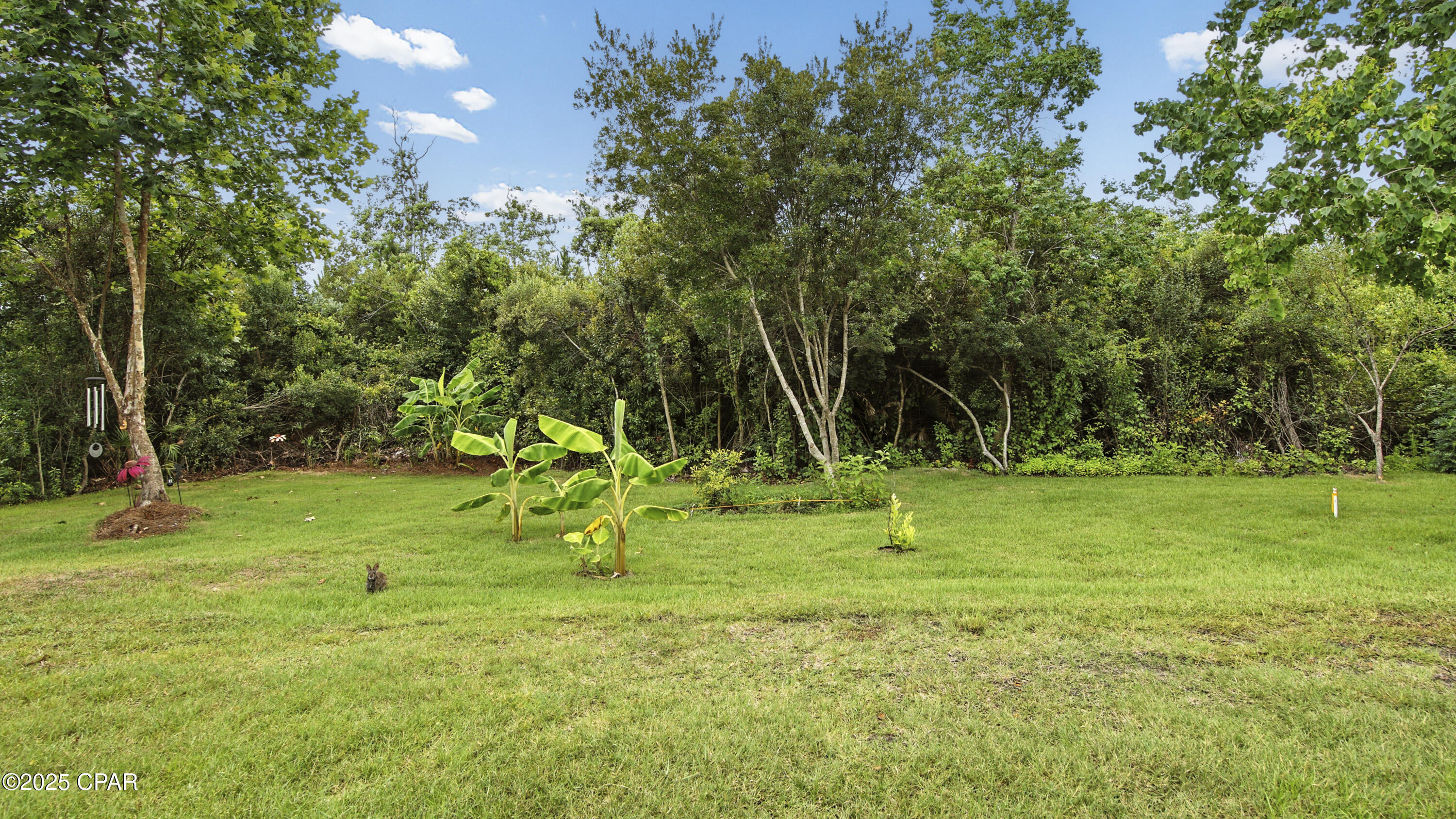 3023 Meadow Street, Lynn Haven, Florida image 24
