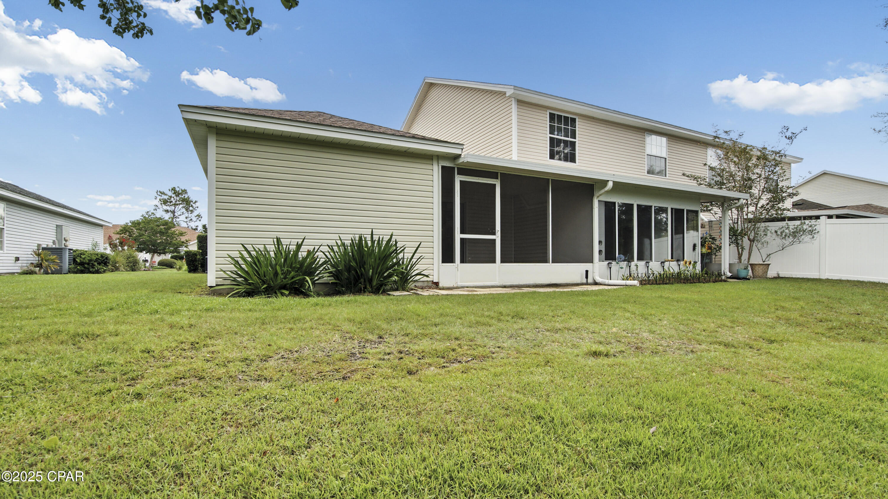 3023 Meadow Street, Lynn Haven, Florida image 25
