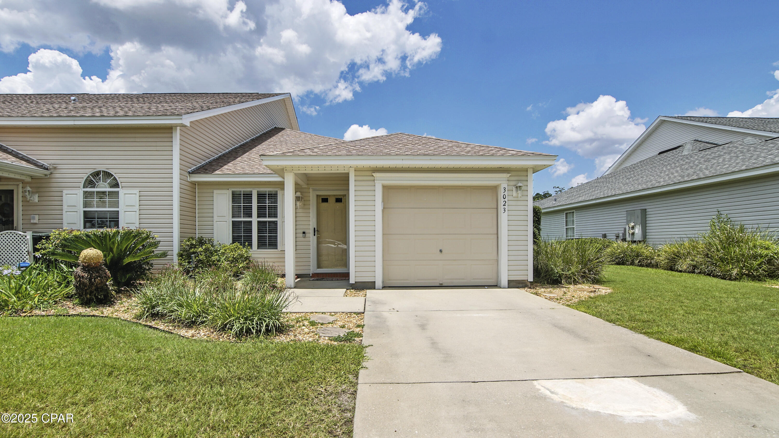 3023 Meadow Street, Lynn Haven, Florida image 3