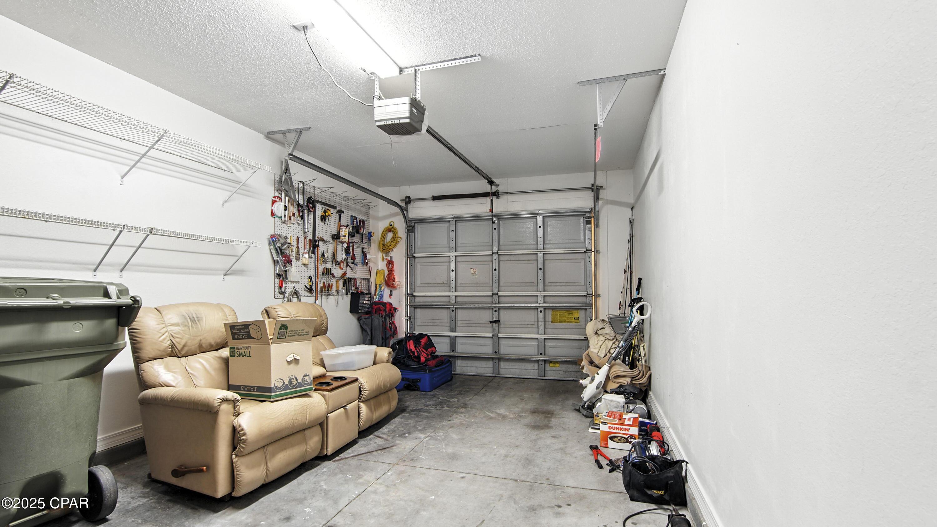 3023 Meadow Street, Lynn Haven, Florida image 5