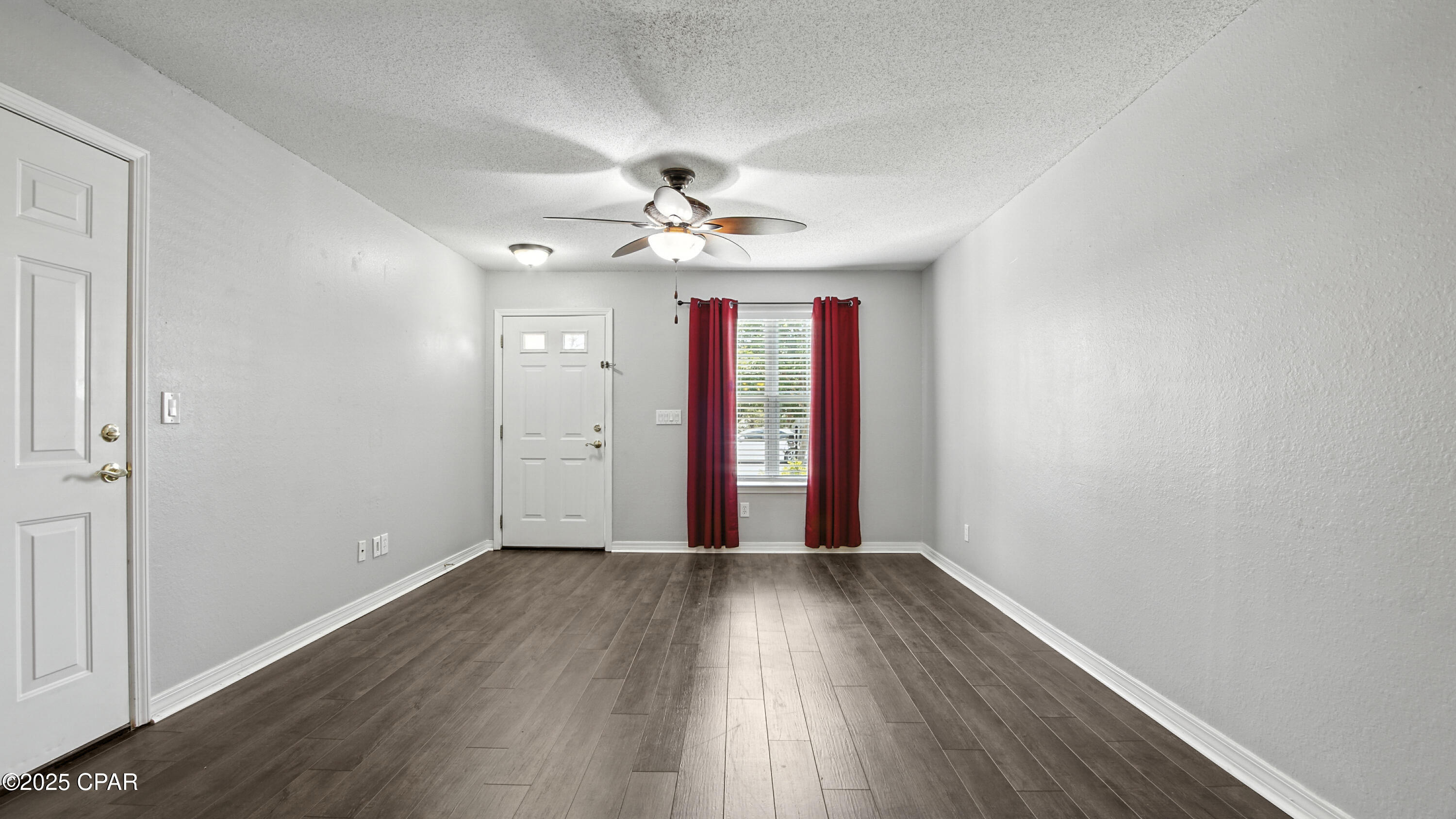 3023 Meadow Street, Lynn Haven, Florida image 6