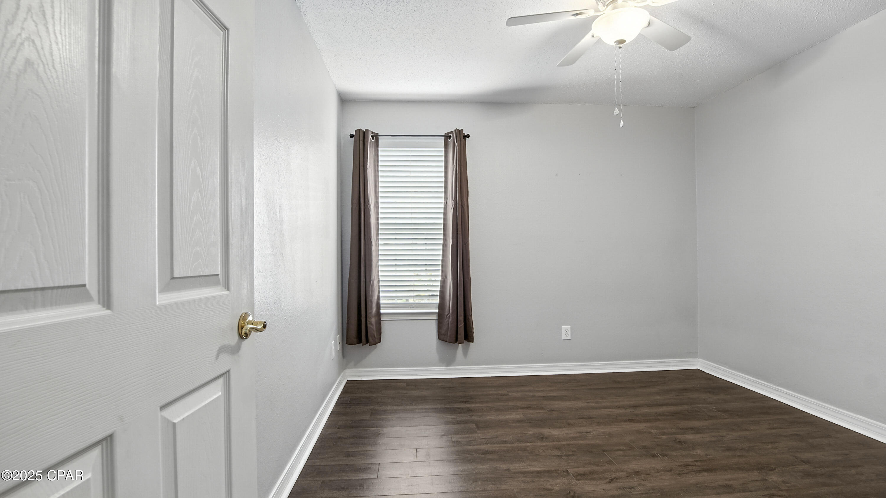 3023 Meadow Street, Lynn Haven, Florida image 9