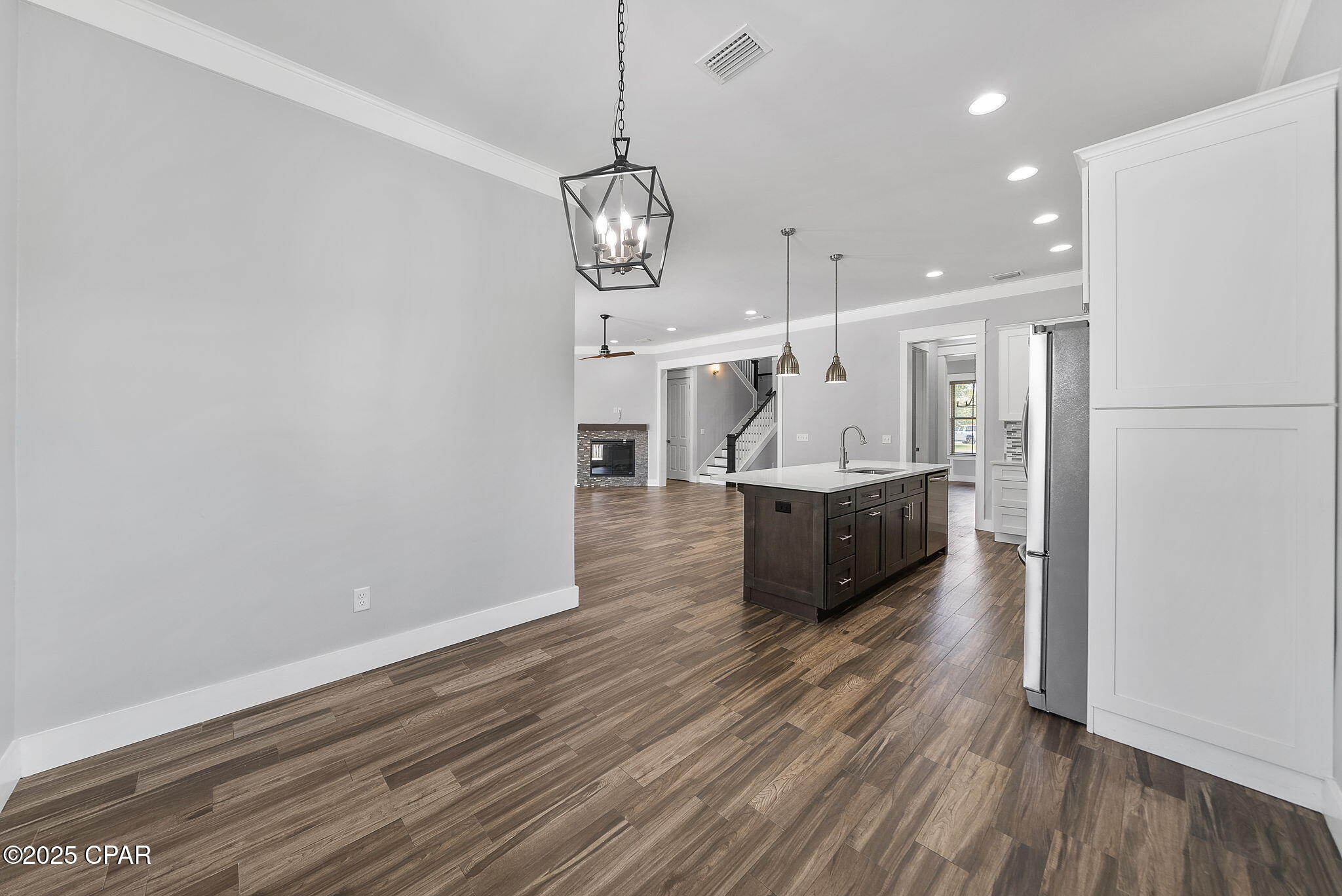 3033 Osprey Circle, Panama City, Florida image 11