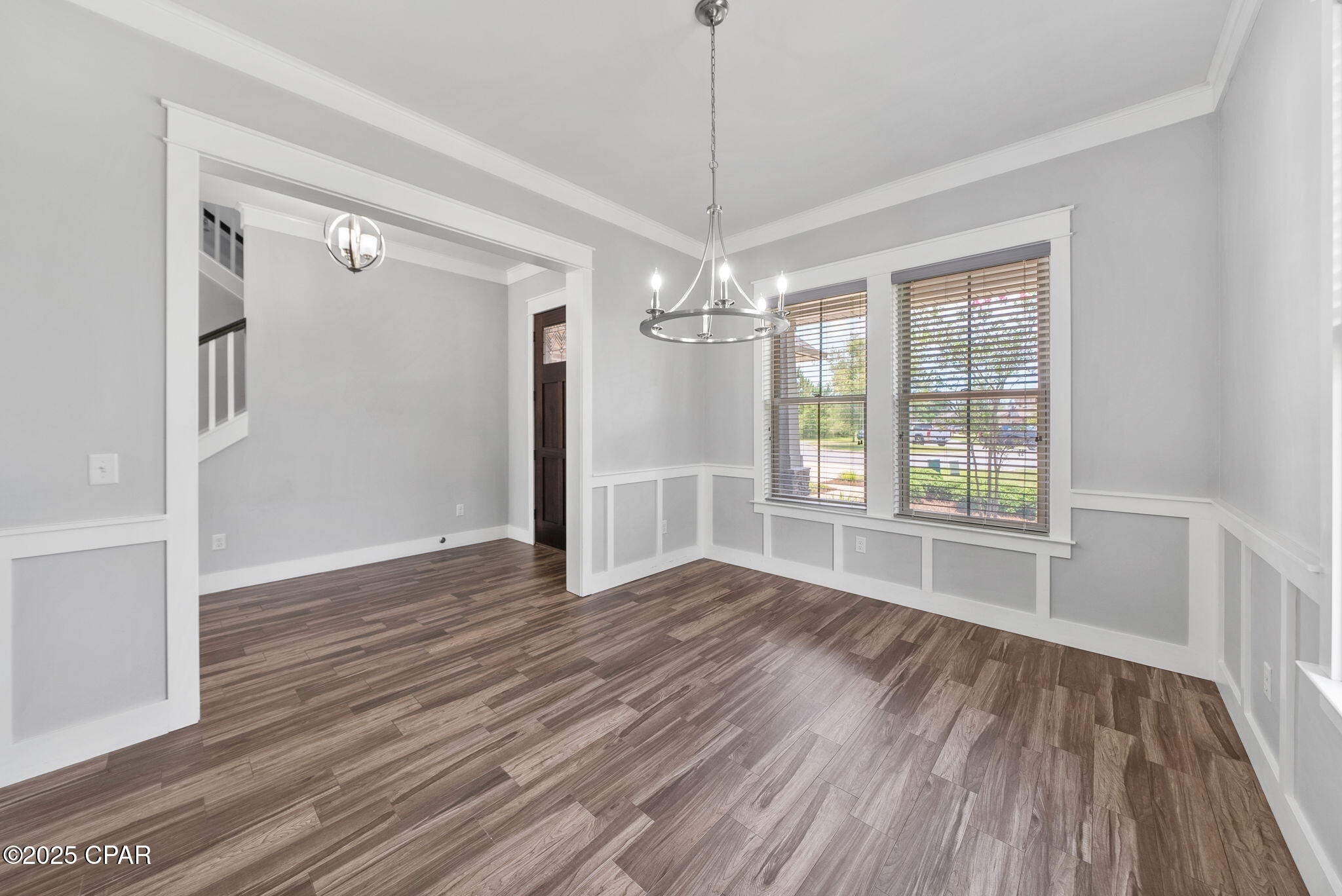 3033 Osprey Circle, Panama City, Florida image 15
