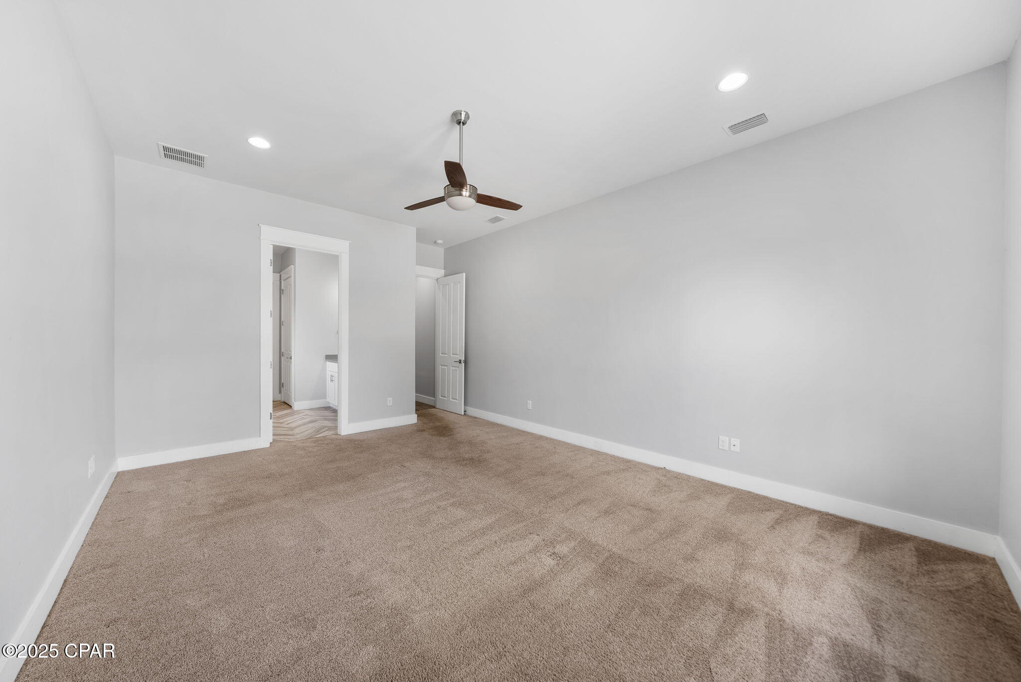 3033 Osprey Circle, Panama City, Florida image 18