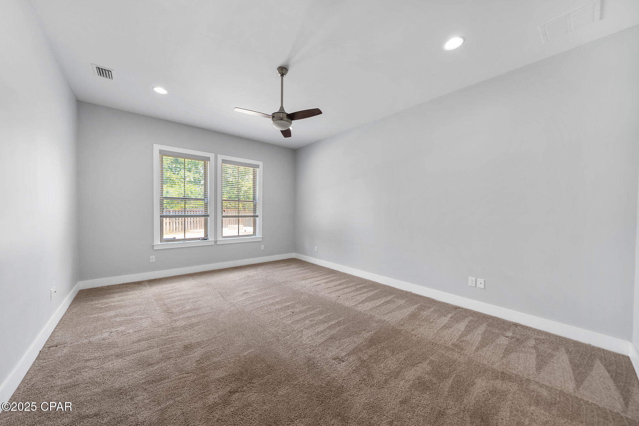 3033 Osprey Circle, Panama City, Florida image 19
