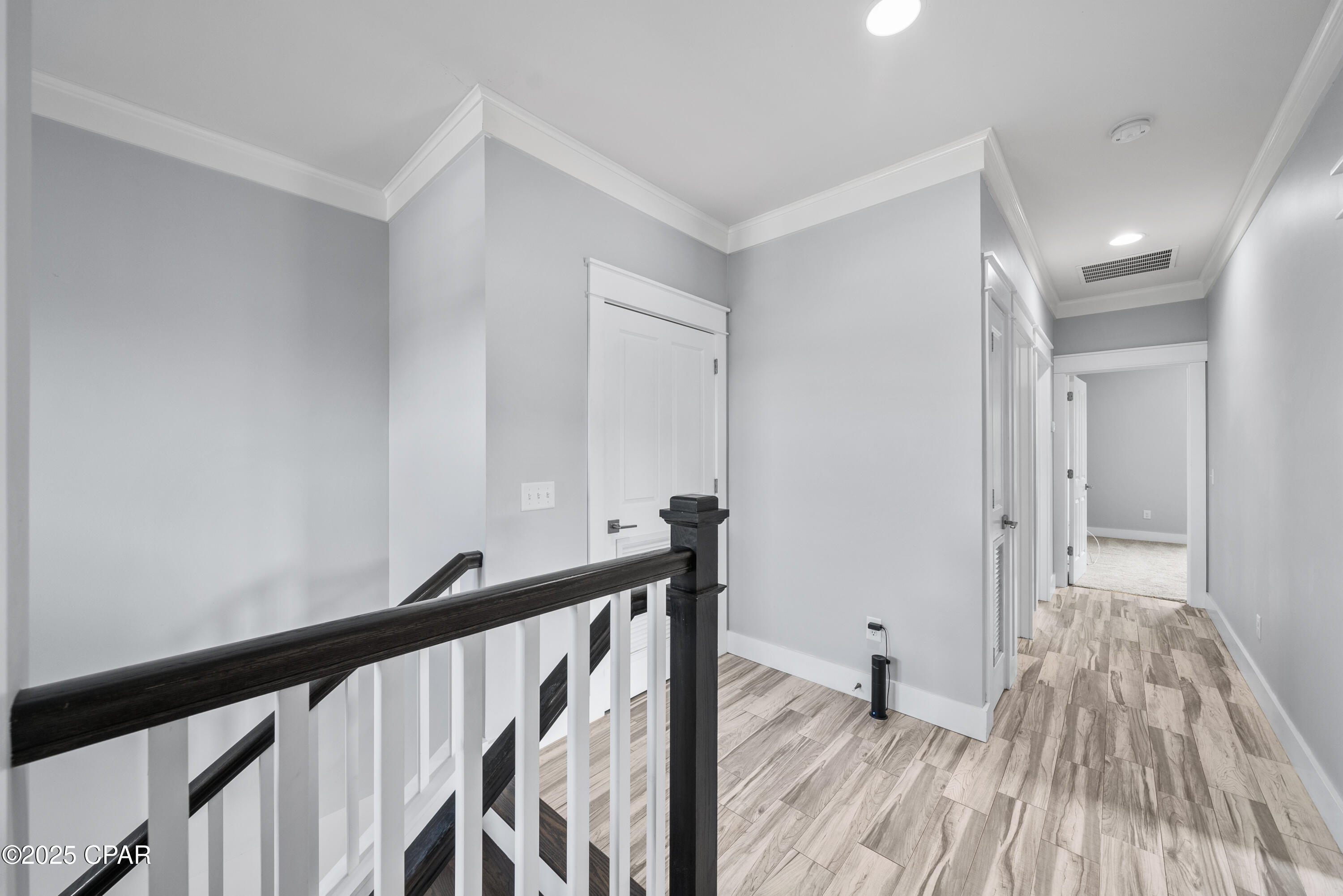 3033 Osprey Circle, Panama City, Florida image 27
