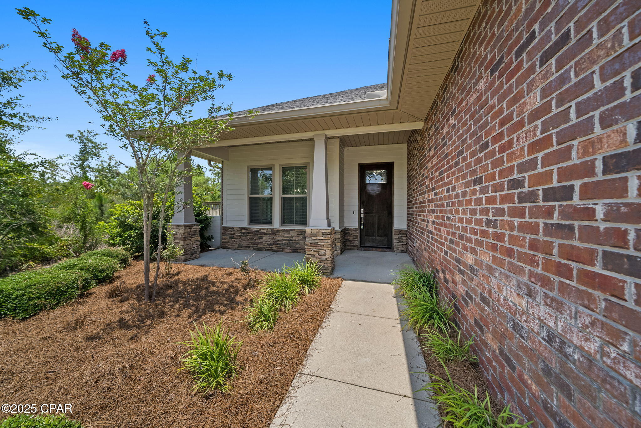 3033 Osprey Circle, Panama City, Florida image 3