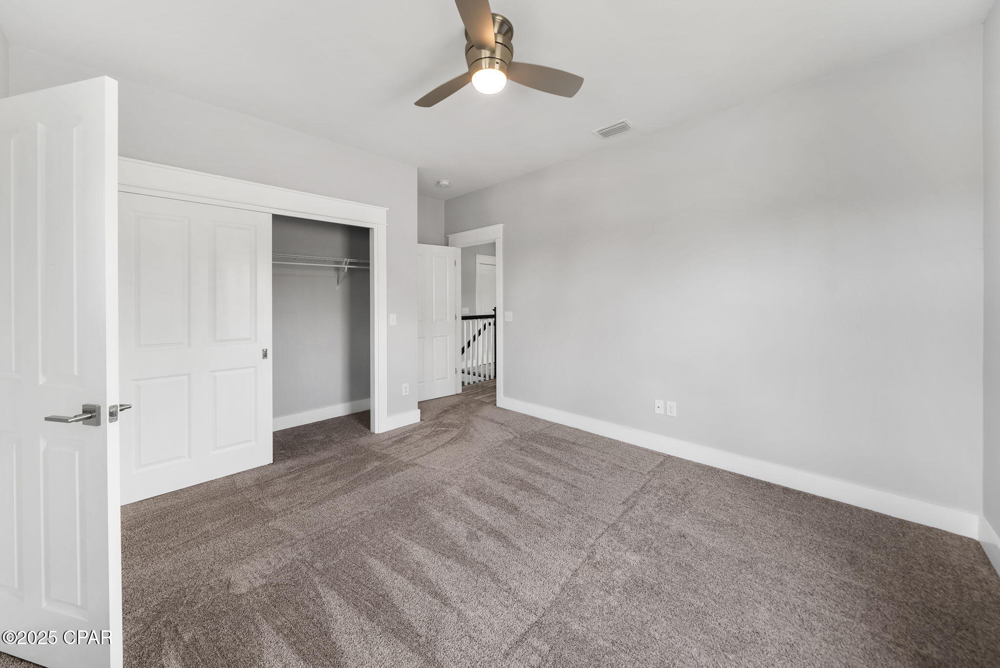 3033 Osprey Circle, Panama City, Florida image 31