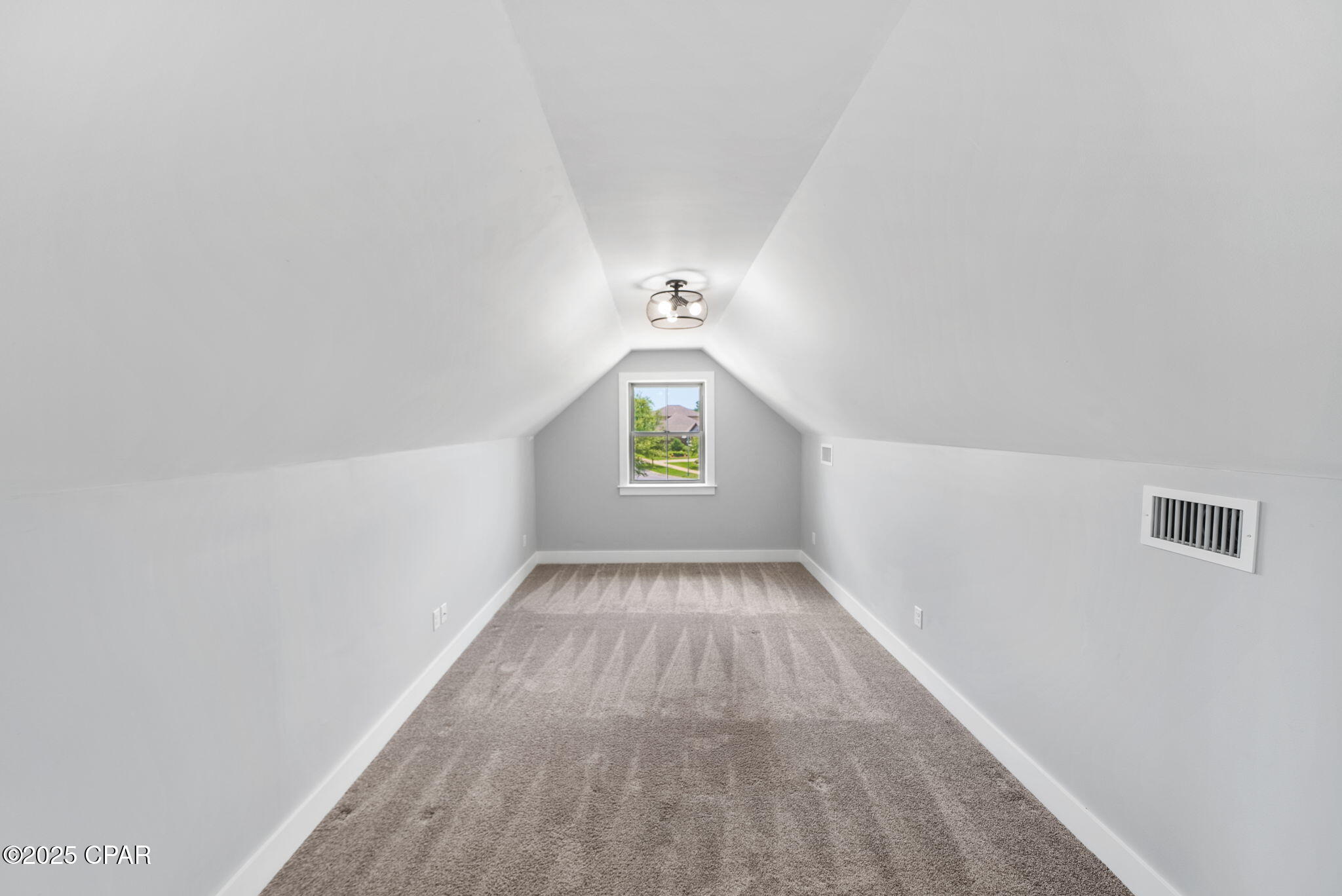 3033 Osprey Circle, Panama City, Florida image 32