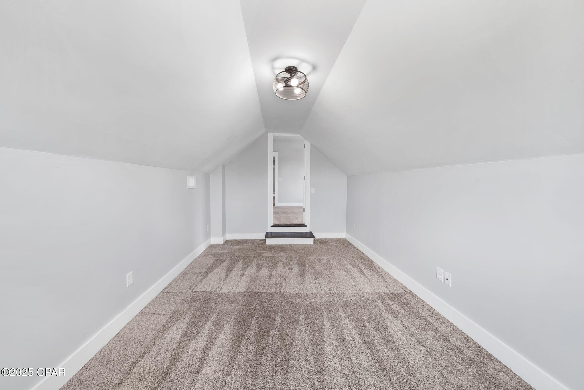 3033 Osprey Circle, Panama City, Florida image 33
