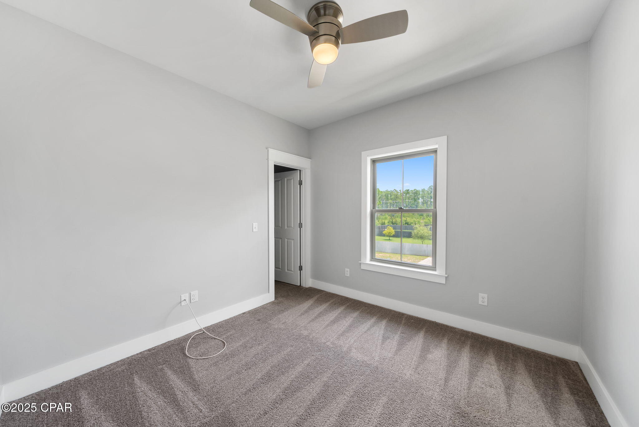 3033 Osprey Circle, Panama City, Florida image 35