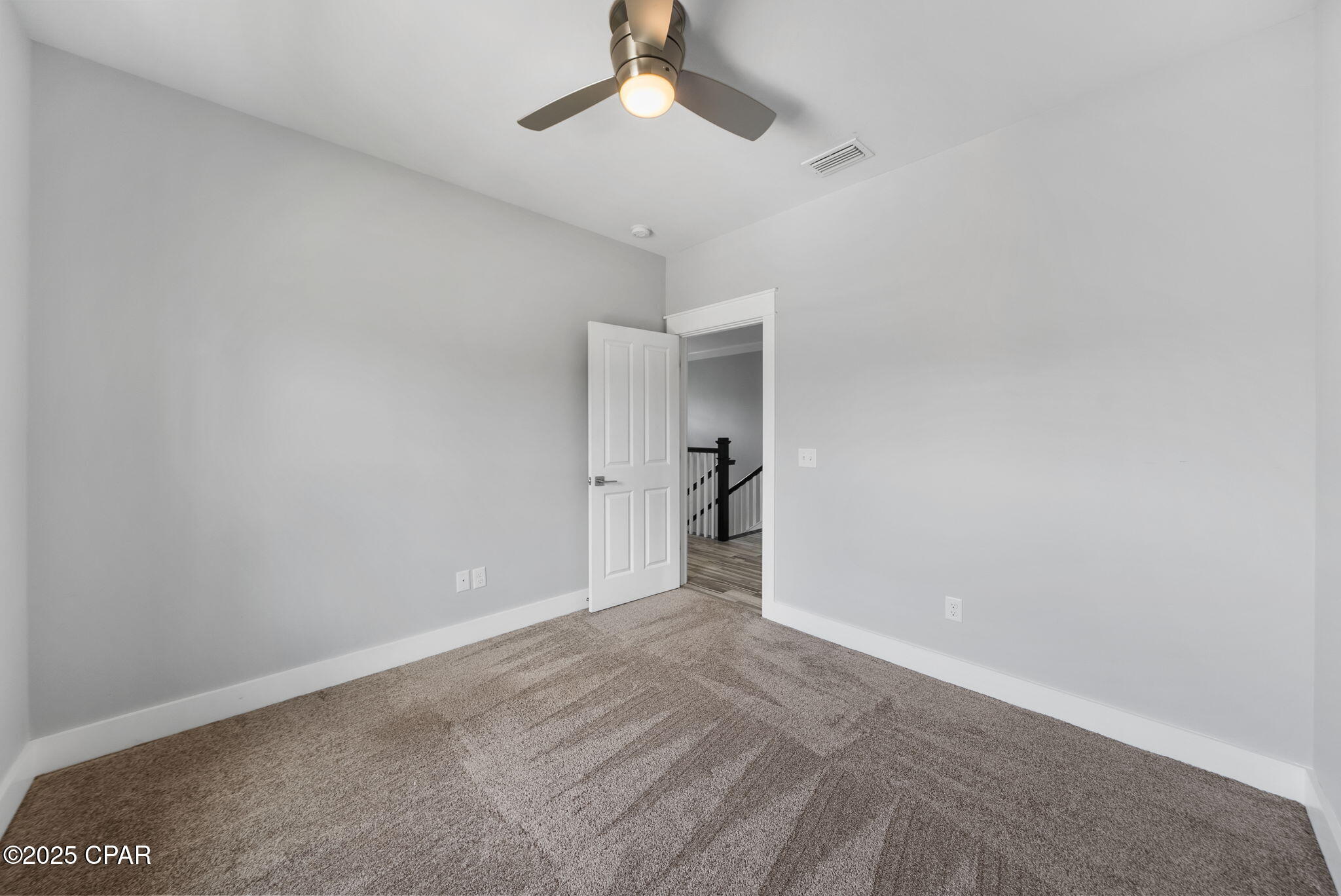 3033 Osprey Circle, Panama City, Florida image 36