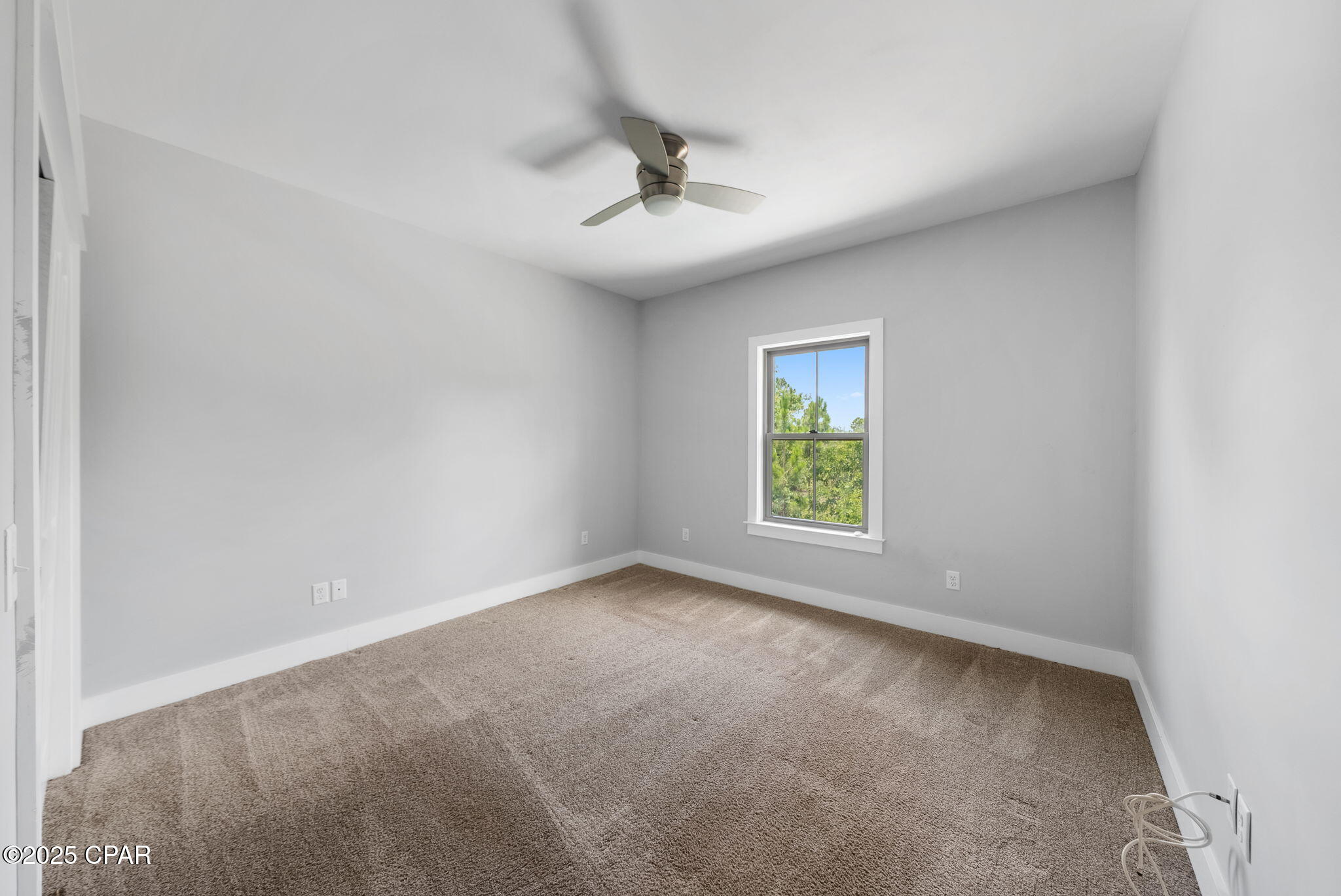 3033 Osprey Circle, Panama City, Florida image 38
