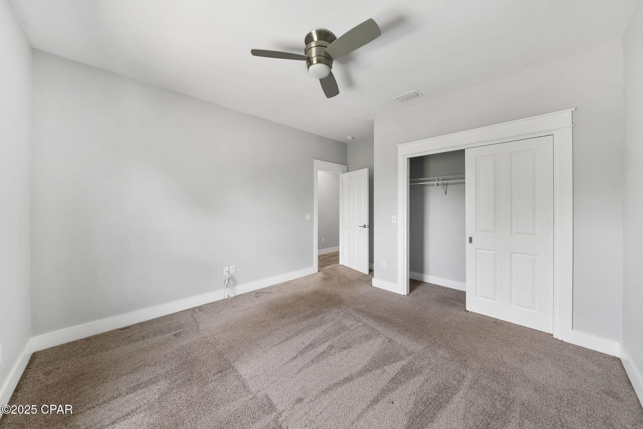 3033 Osprey Circle, Panama City, Florida image 39