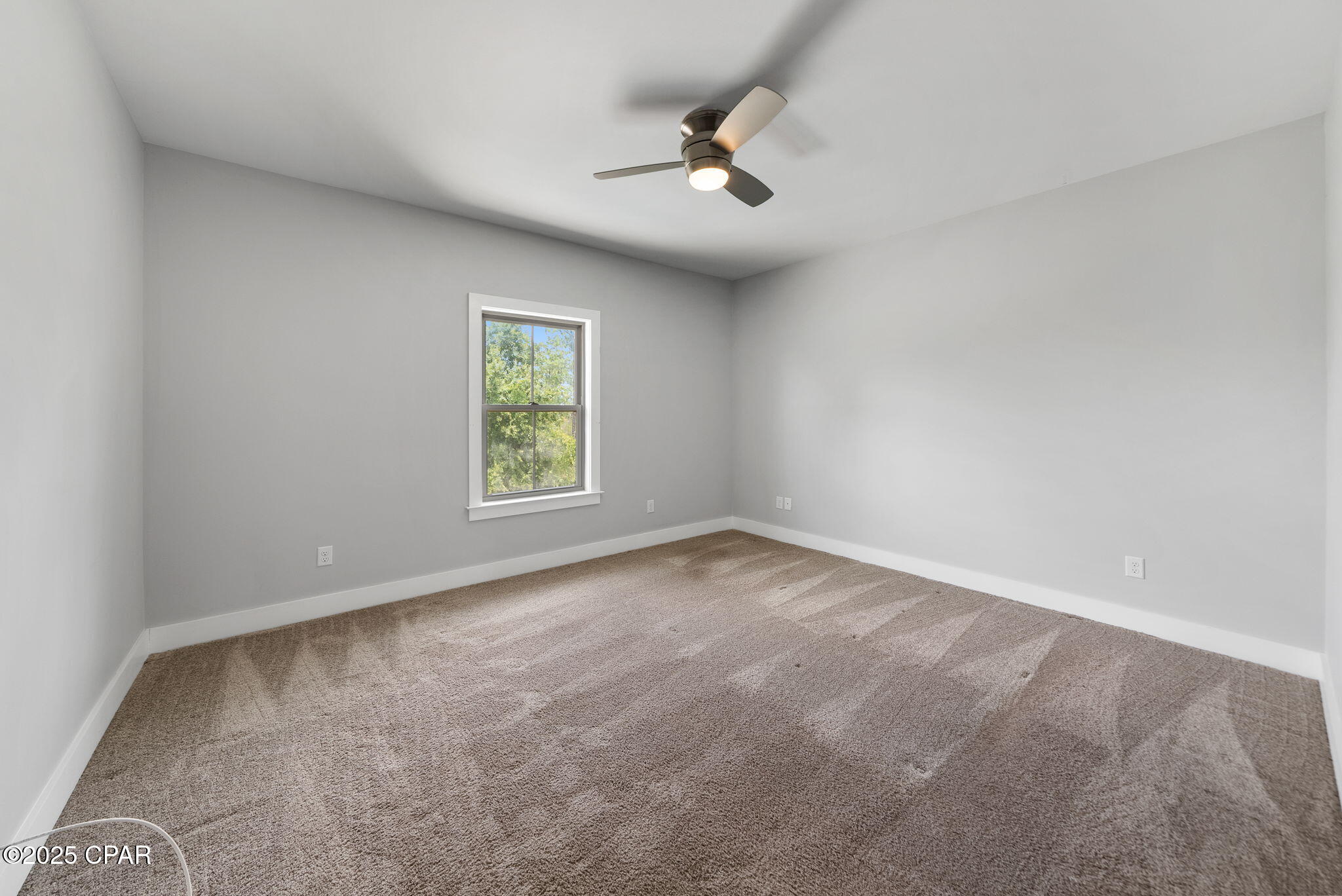 3033 Osprey Circle, Panama City, Florida image 40