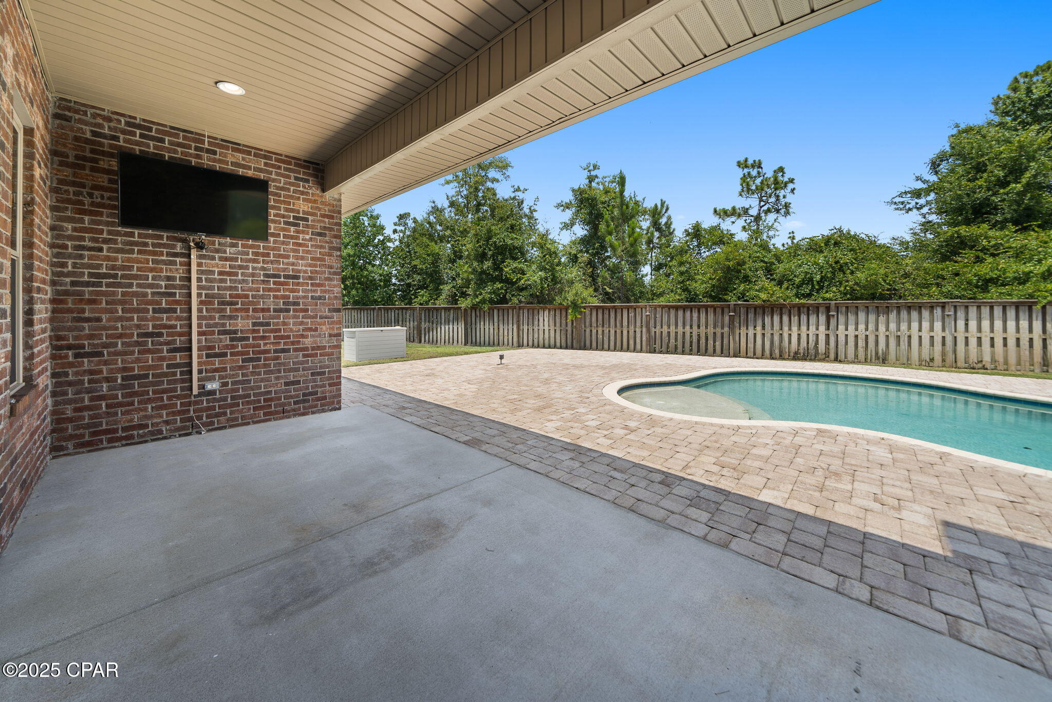 3033 Osprey Circle, Panama City, Florida image 42