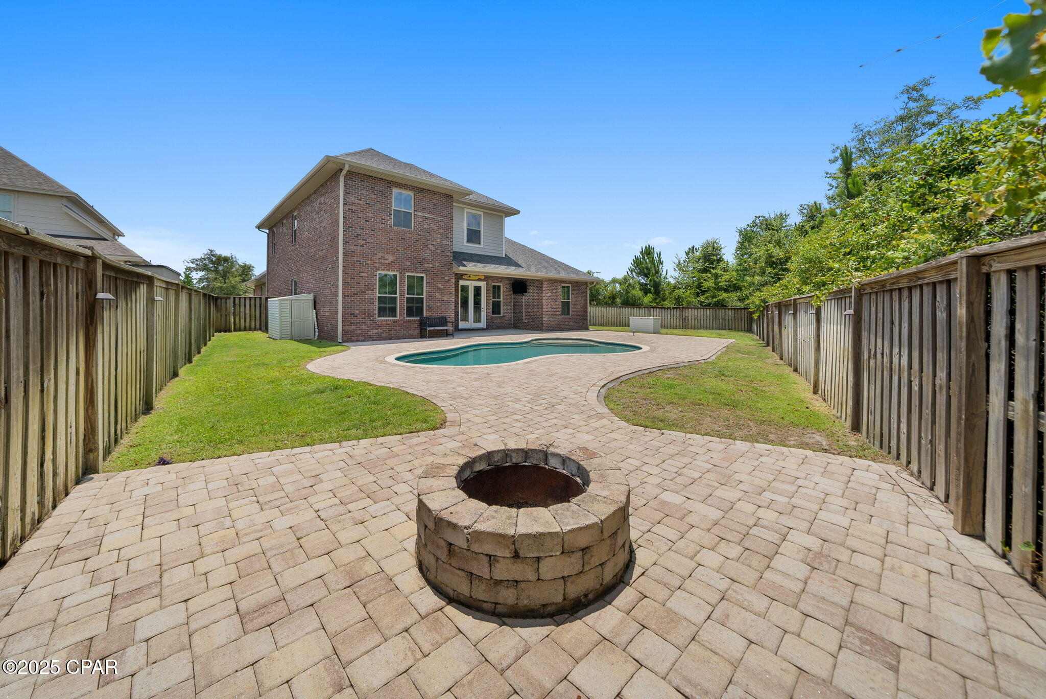 3033 Osprey Circle, Panama City, Florida image 44