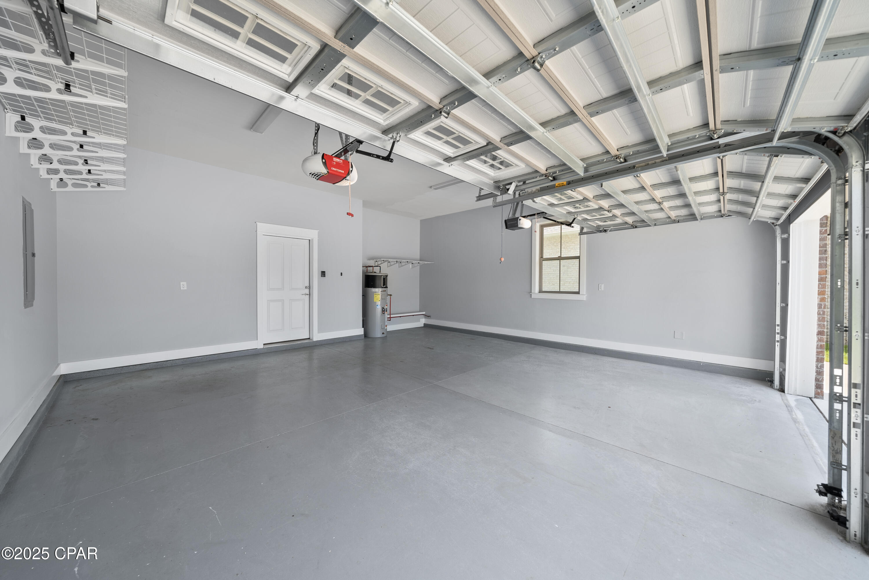 3033 Osprey Circle, Panama City, Florida image 49