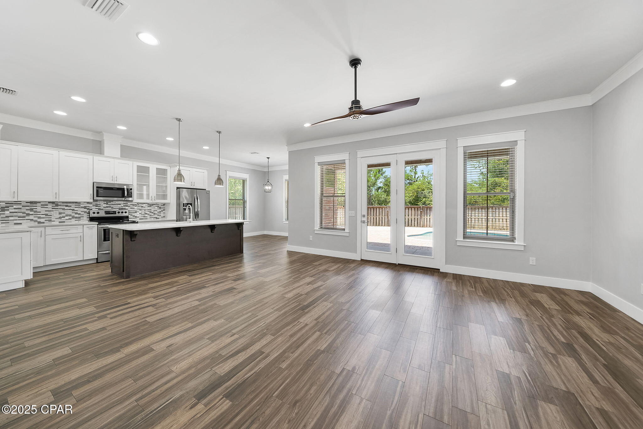 3033 Osprey Circle, Panama City, Florida image 5