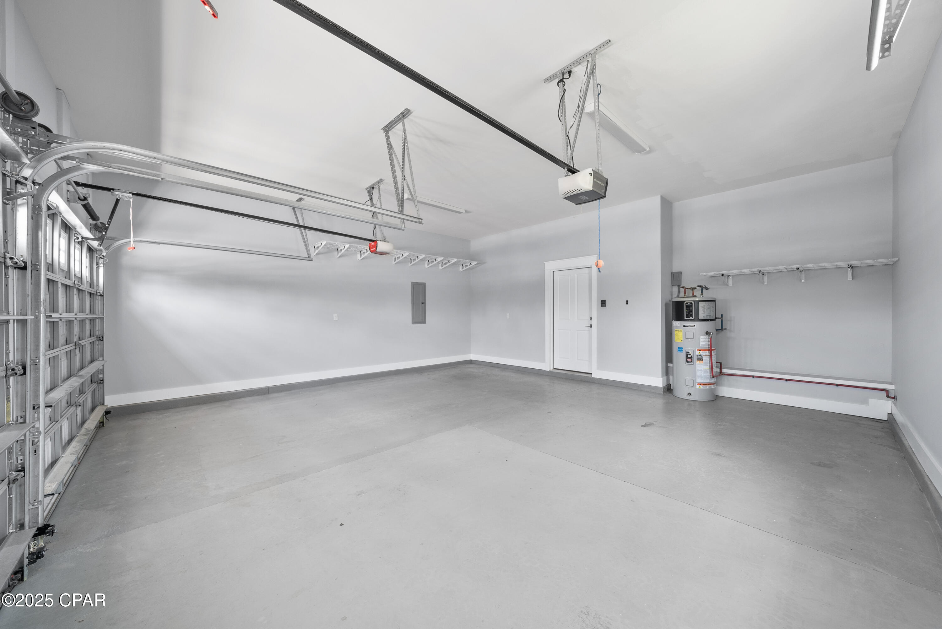3033 Osprey Circle, Panama City, Florida image 50