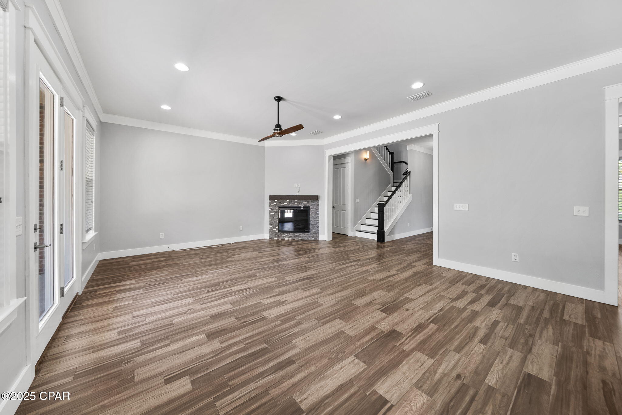 3033 Osprey Circle, Panama City, Florida image 7