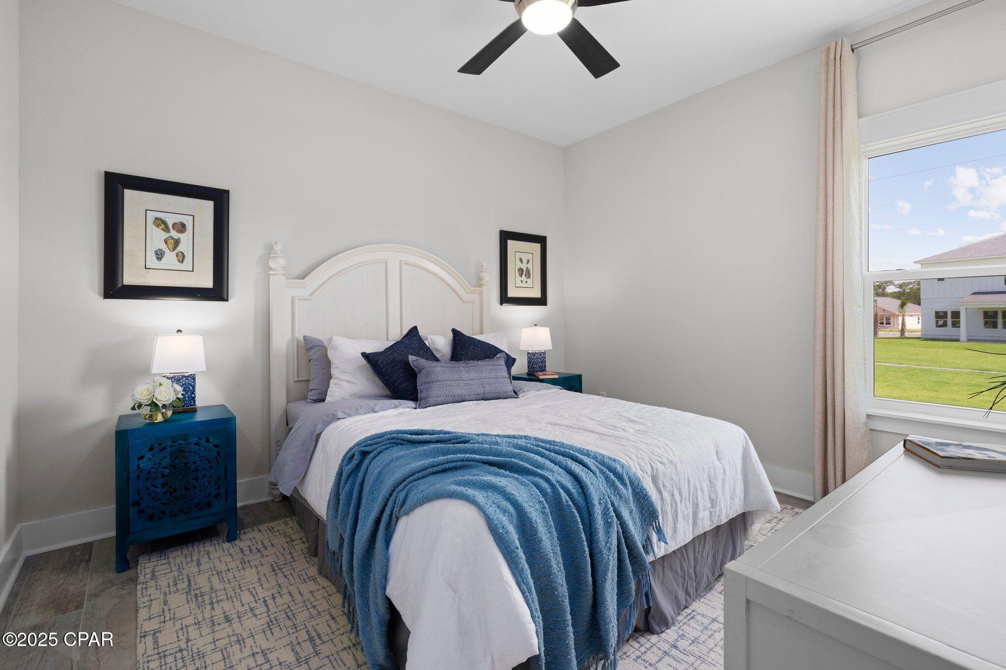 253 N Wells Street, Panama City Beach, Florida image 20