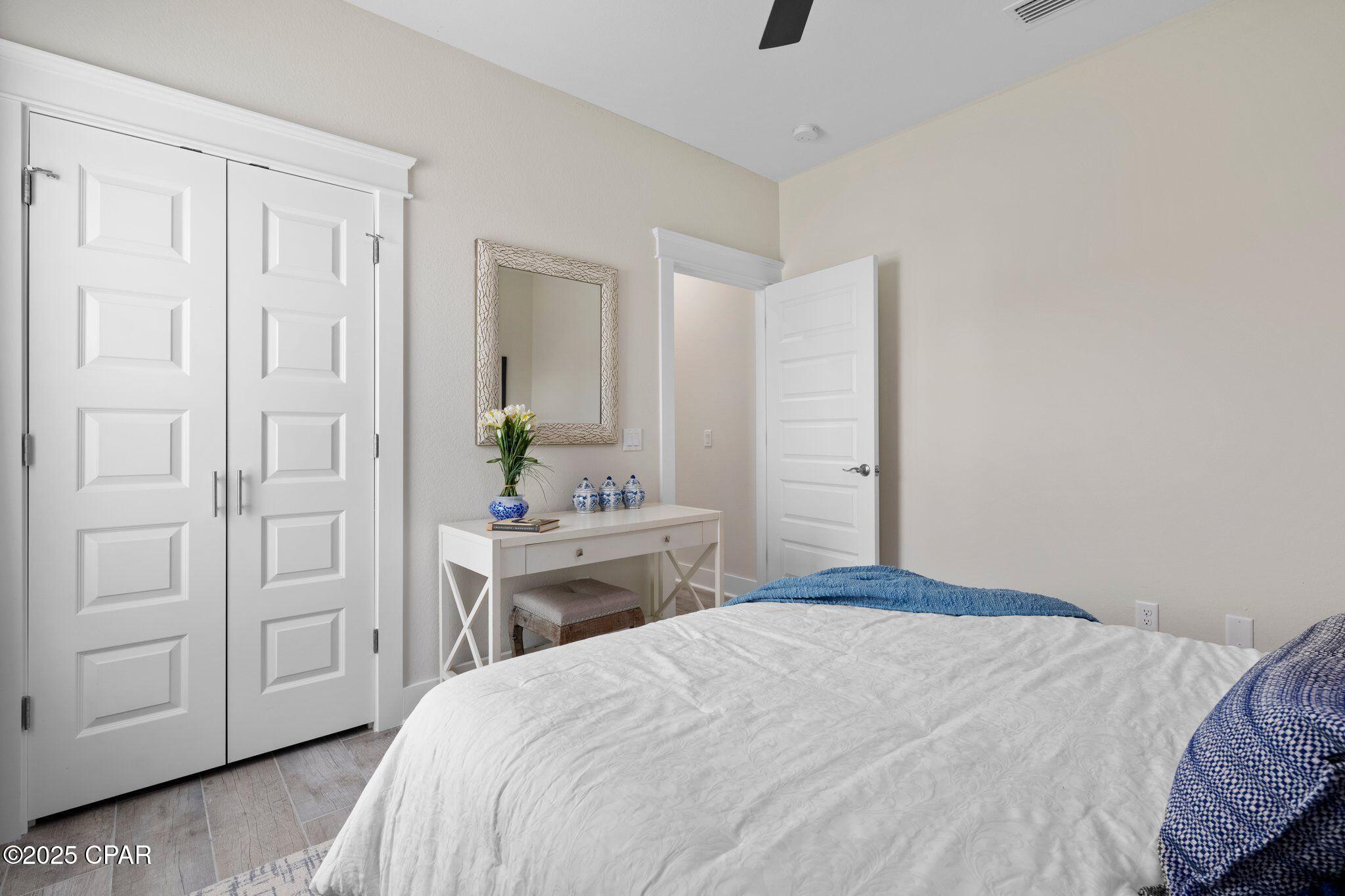 253 N Wells Street, Panama City Beach, Florida image 21